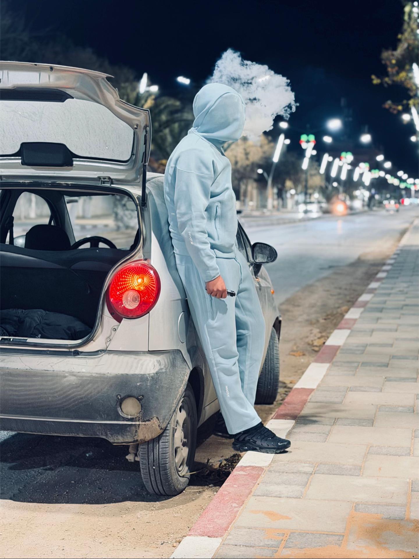 @𝐁 𝐑 𝐈 𝐅𝐅
