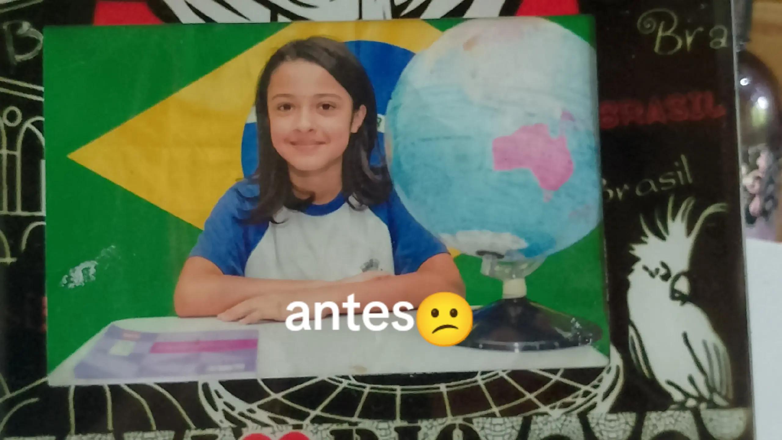 @Laiza Vitória