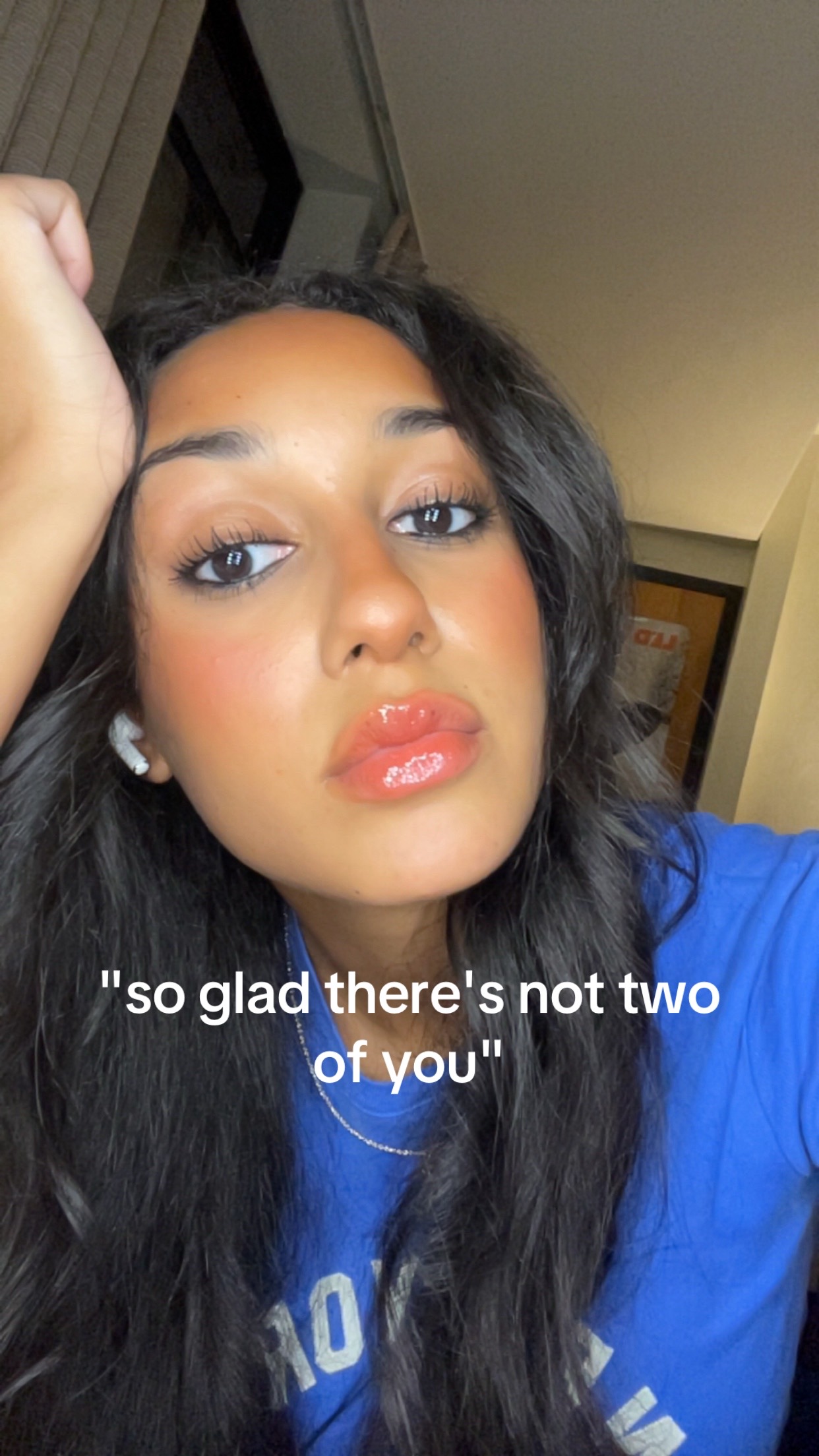 @Iley