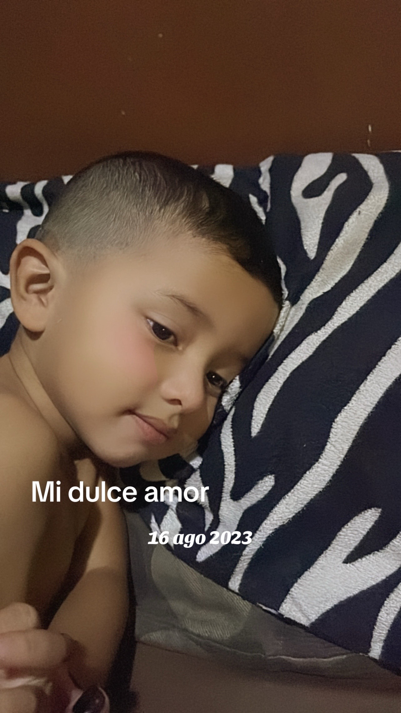 @kim Calderon