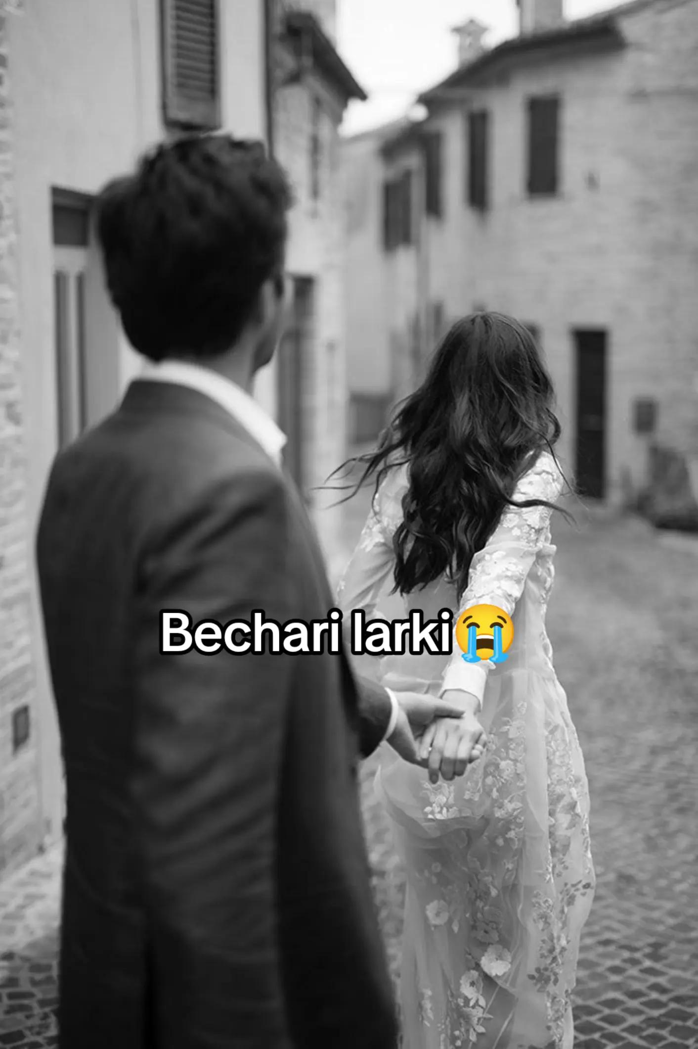 @loyalty test official
