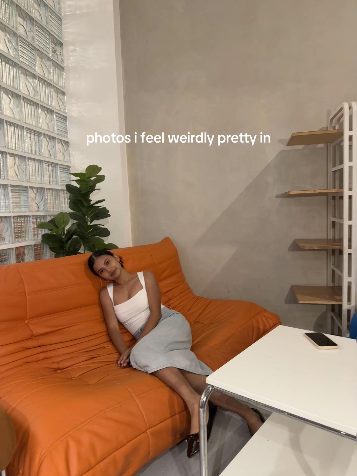 @hairapalaguitto
