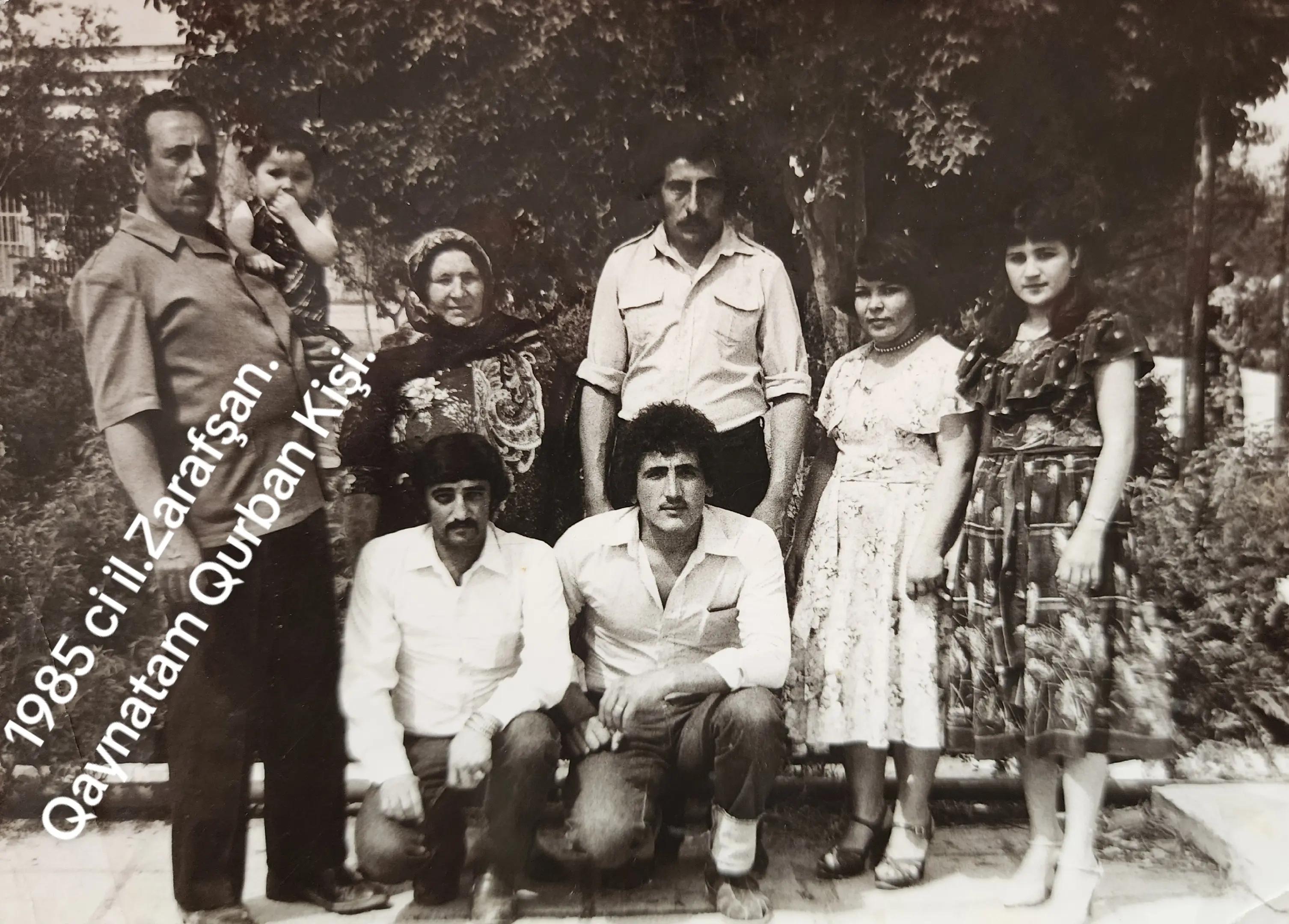 @Cığatel Poeziya