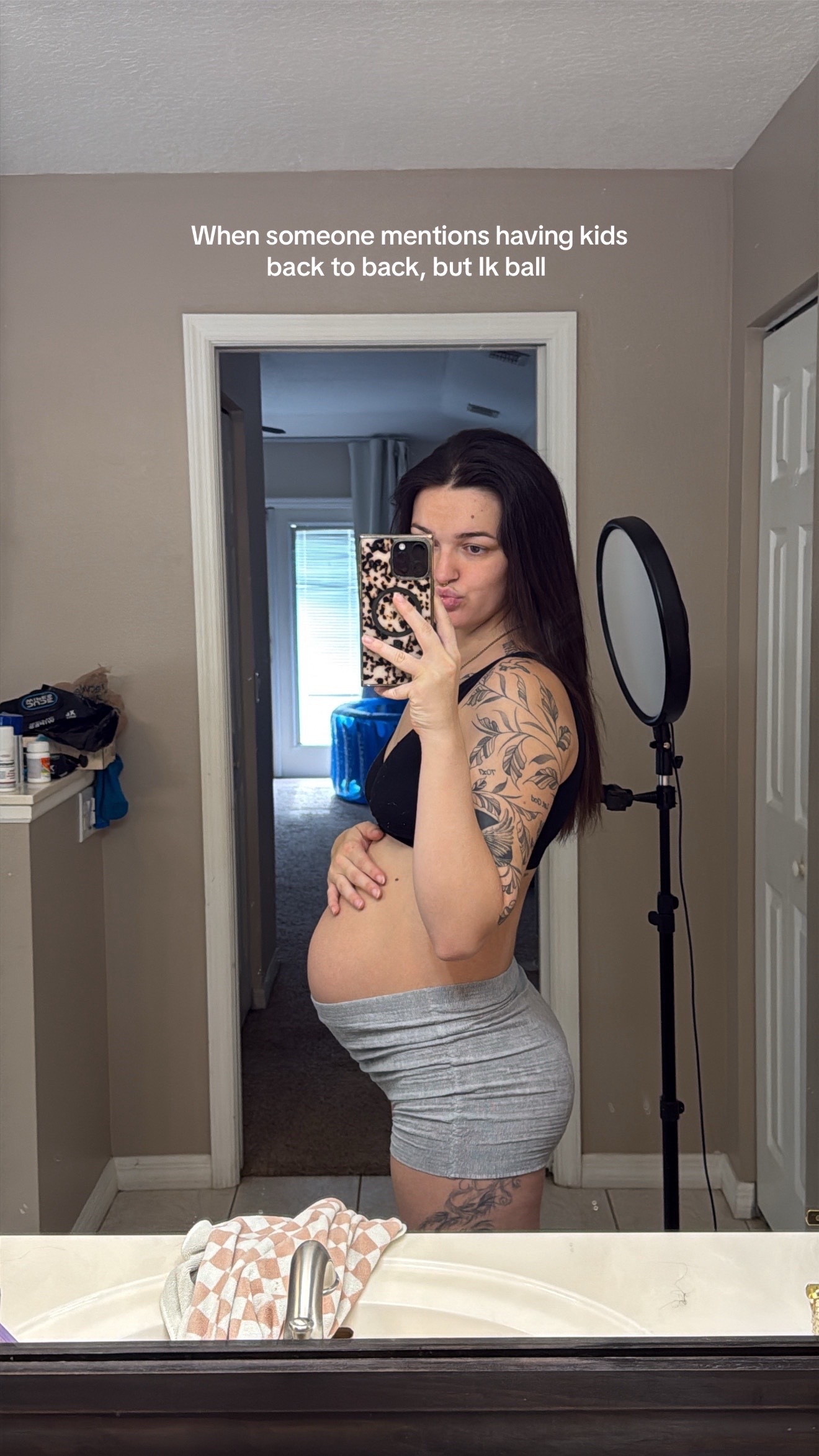 @AJDA ADAK | FL MOMAGER