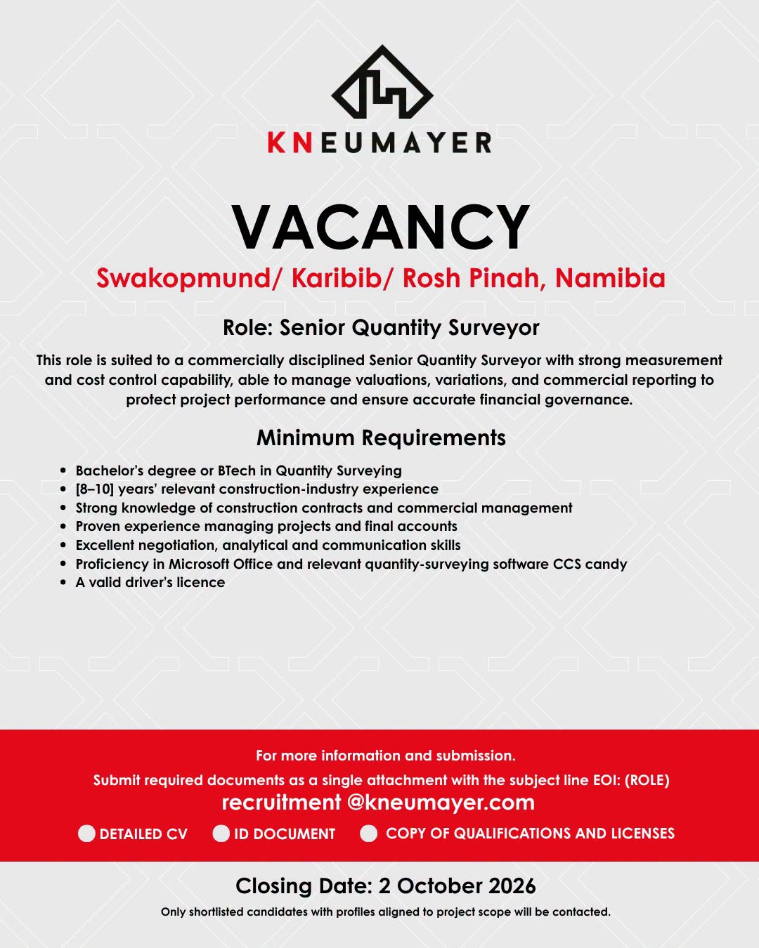 @soekwerknamibie