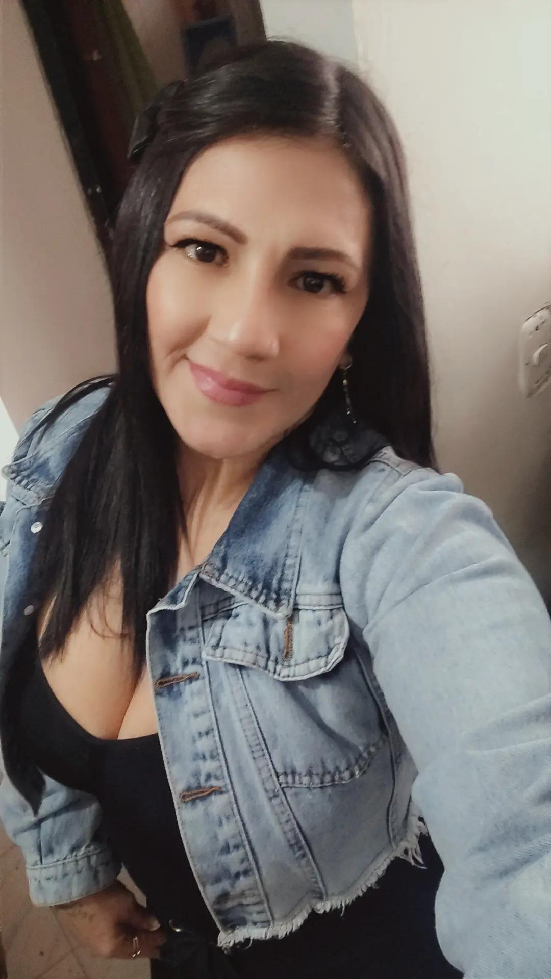 @amparoreyes64