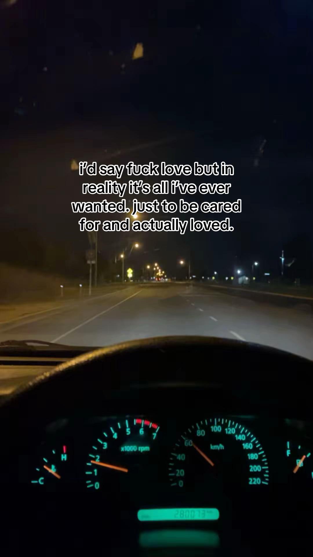 @WomenAreScary🫦