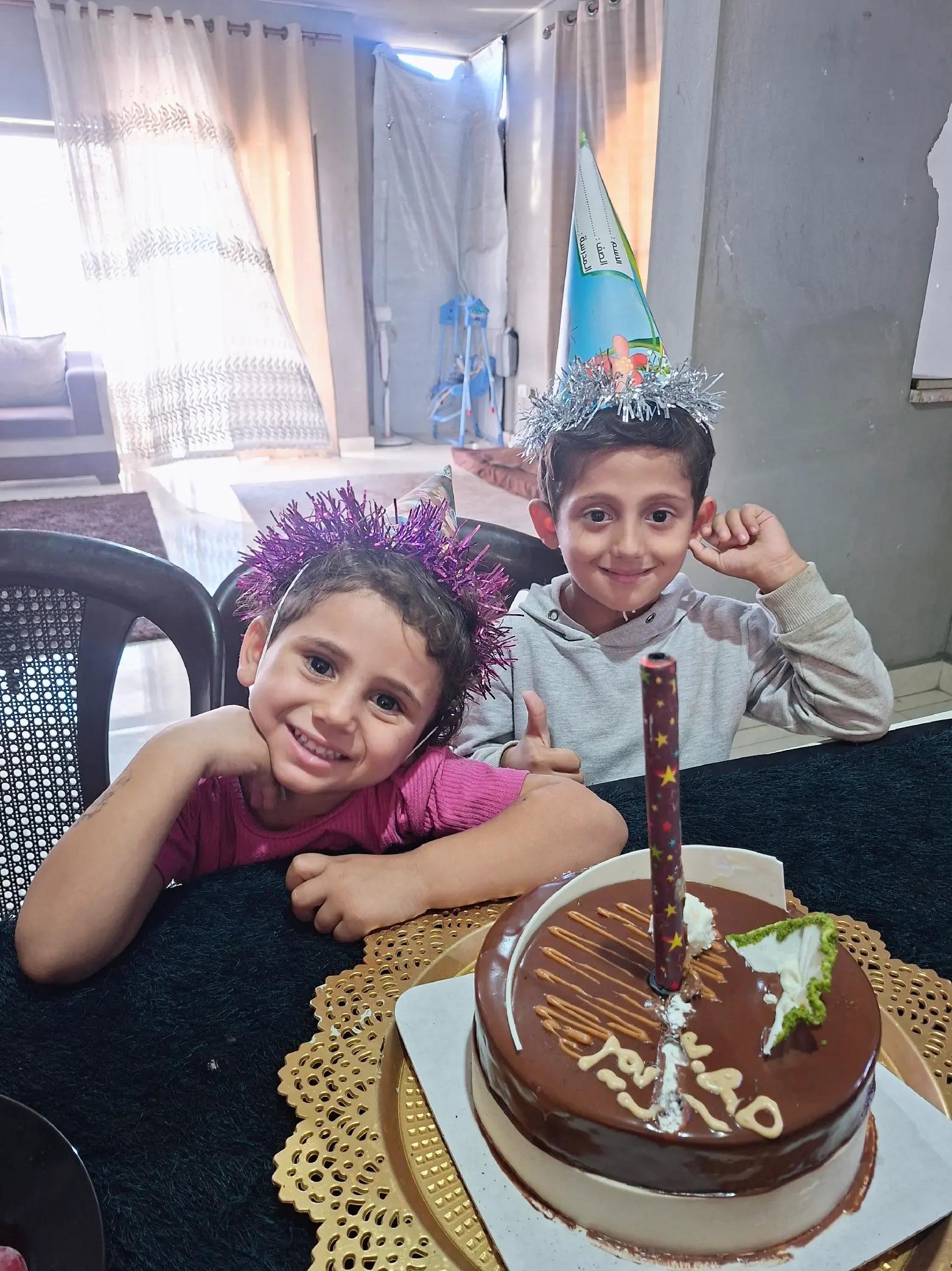 @Yousef.Gaza