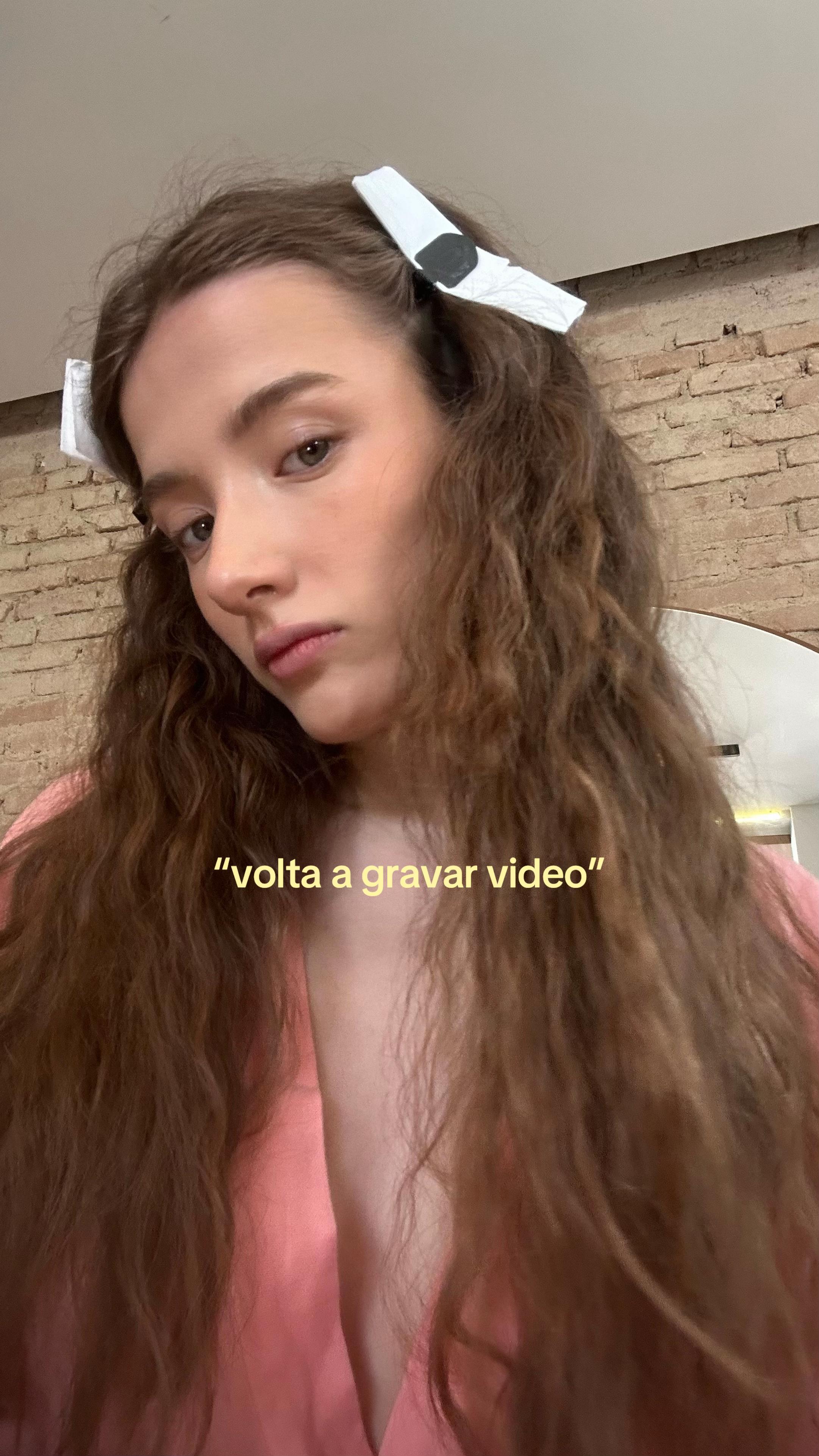 @juliacortessss