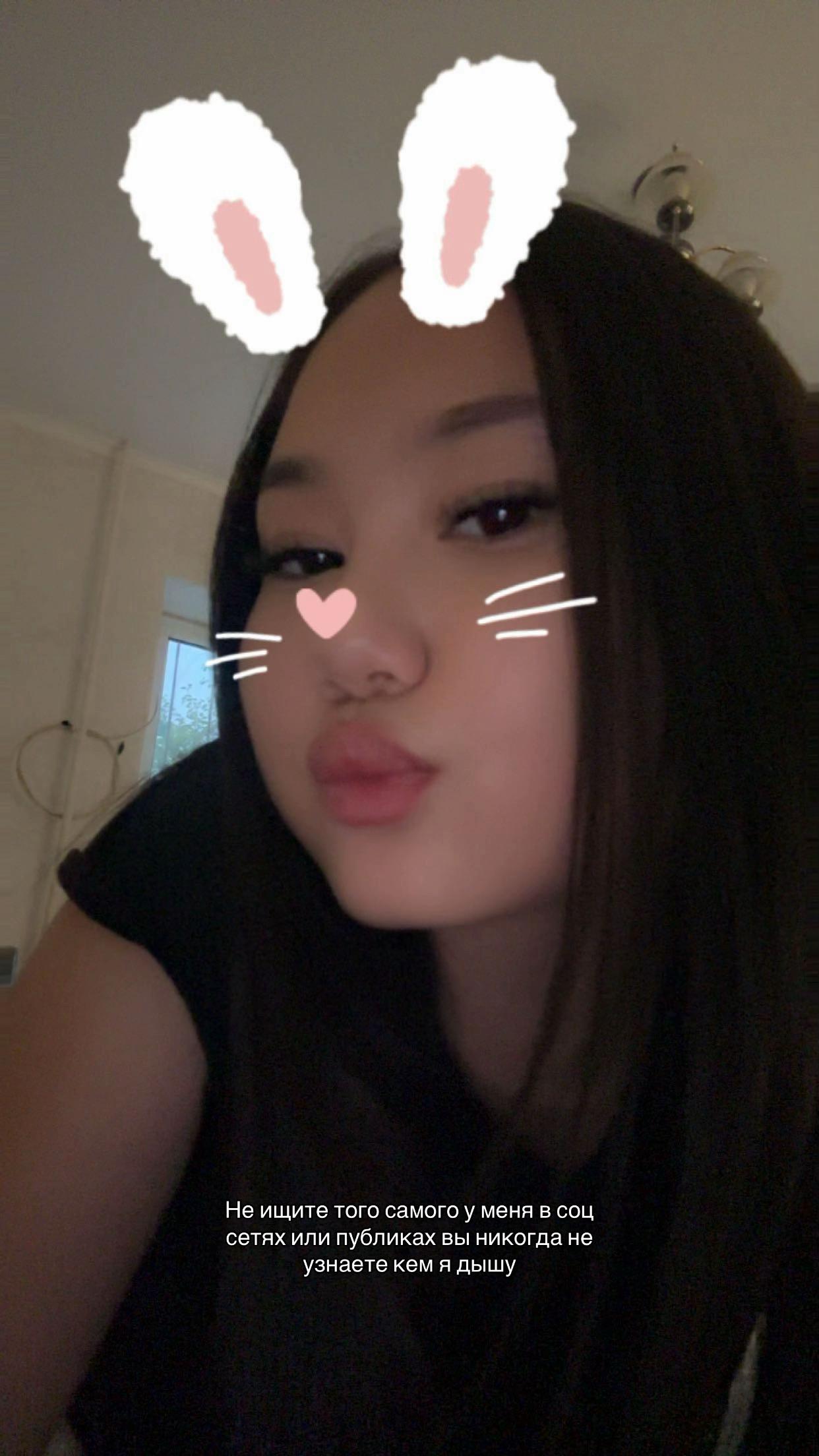 @aiz.10a