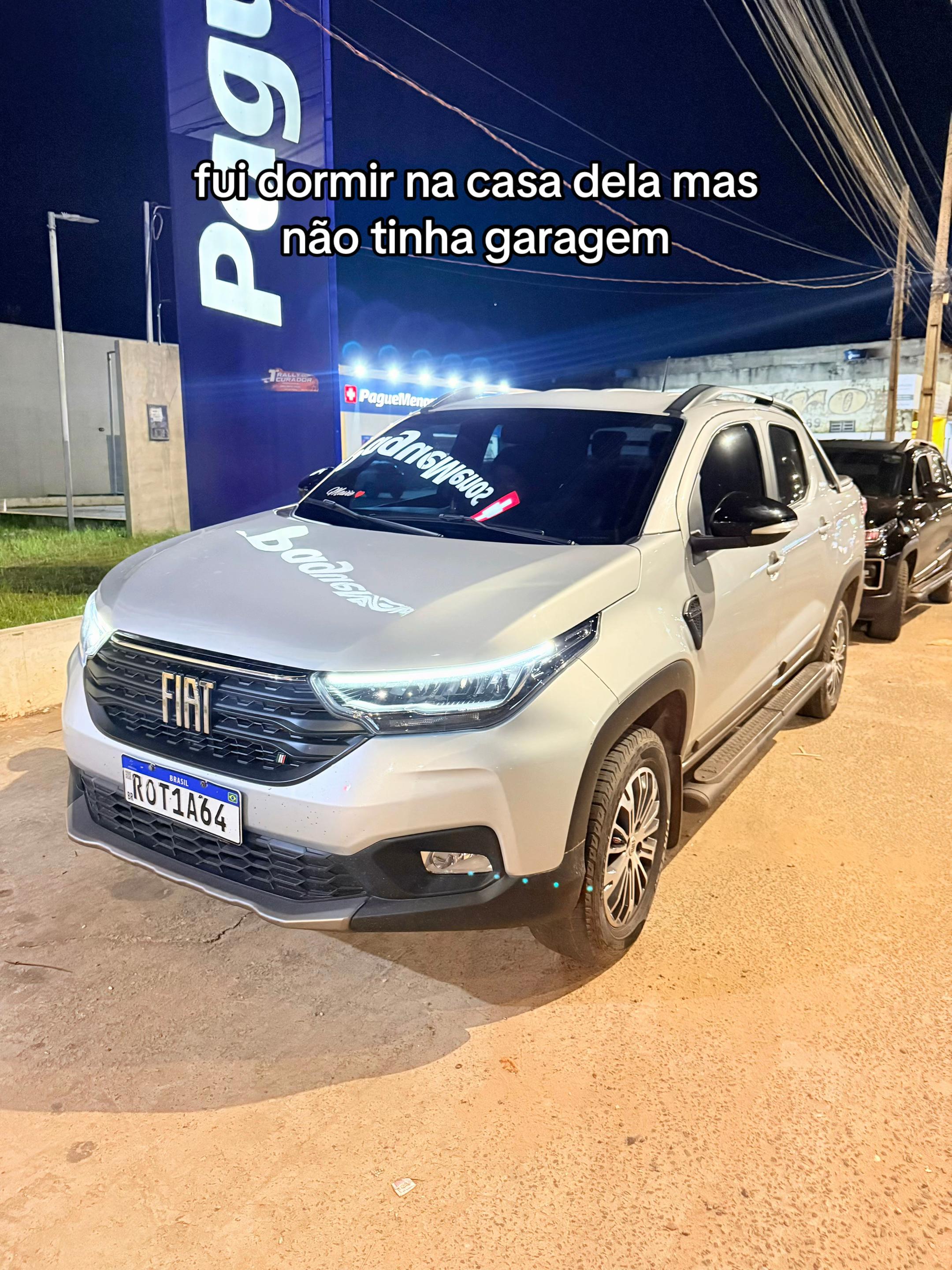@Enziogoncalves_