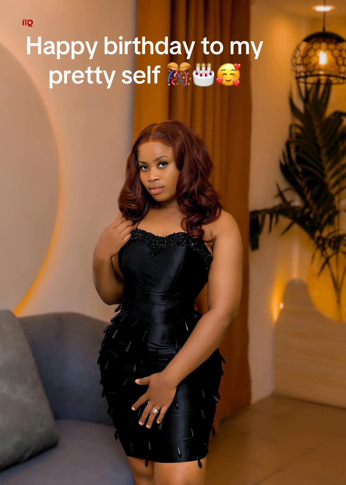 @mrs_antwi💍💕❤️