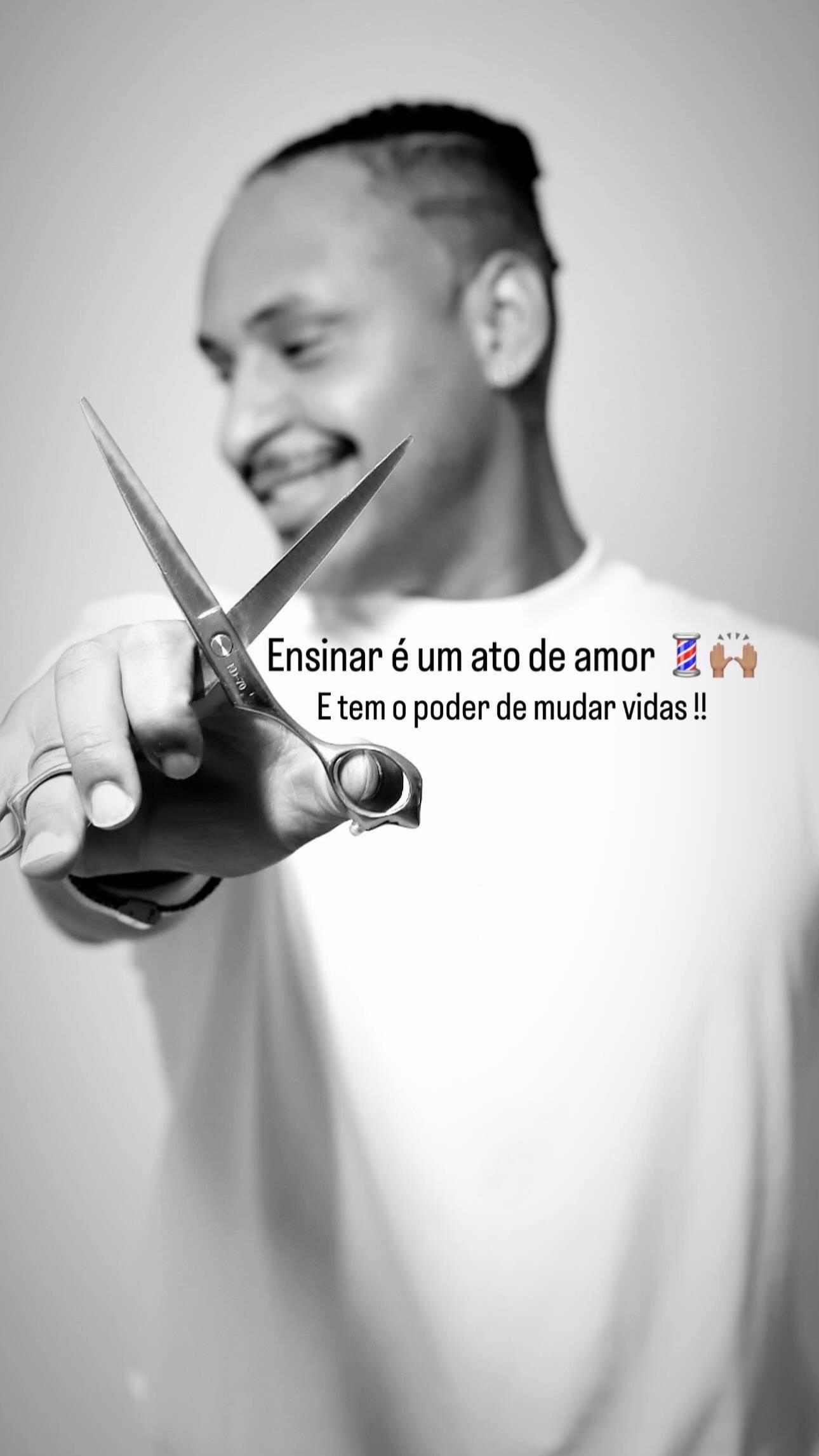 @Uillian Araujo