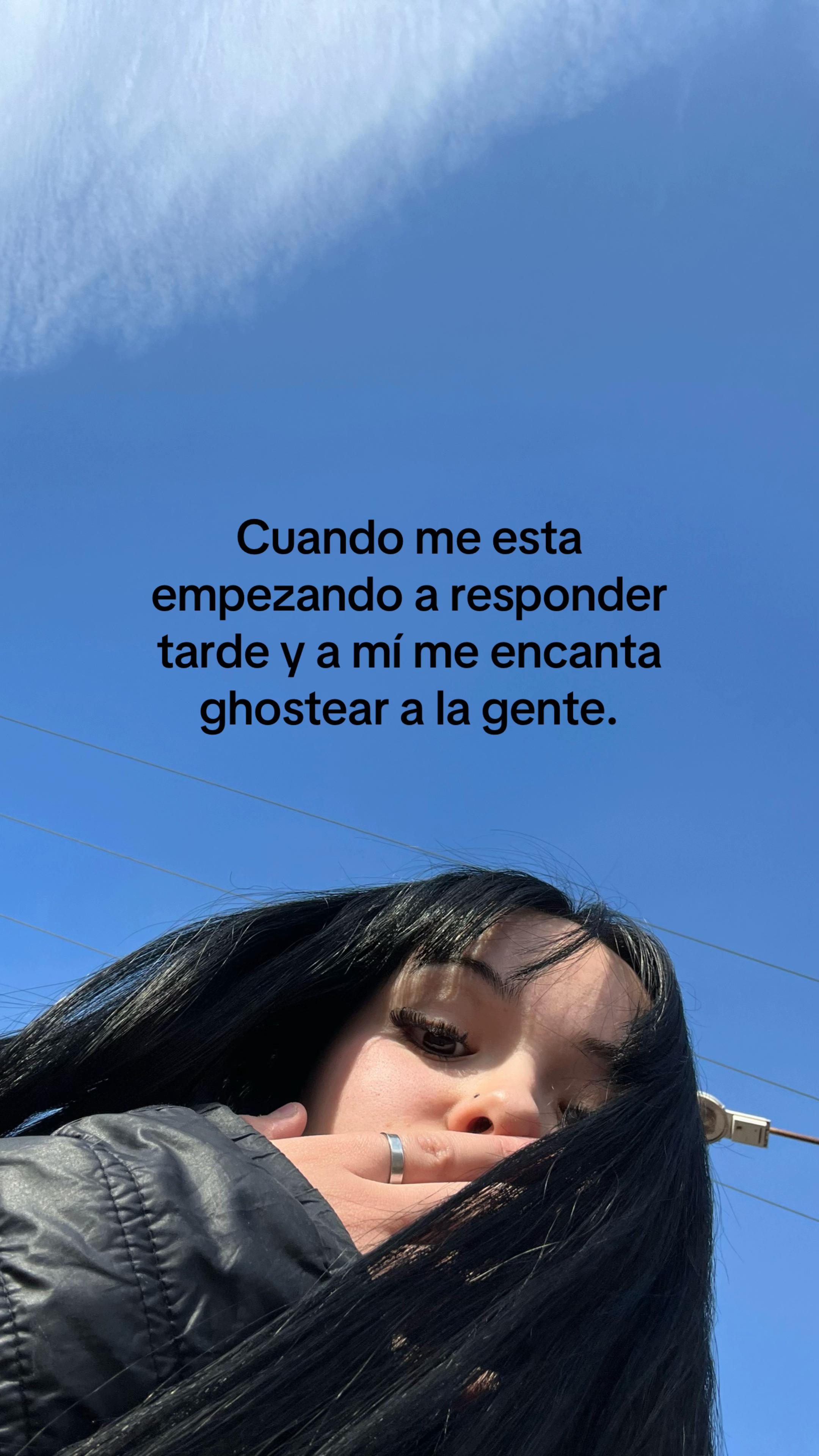@deniiisr_