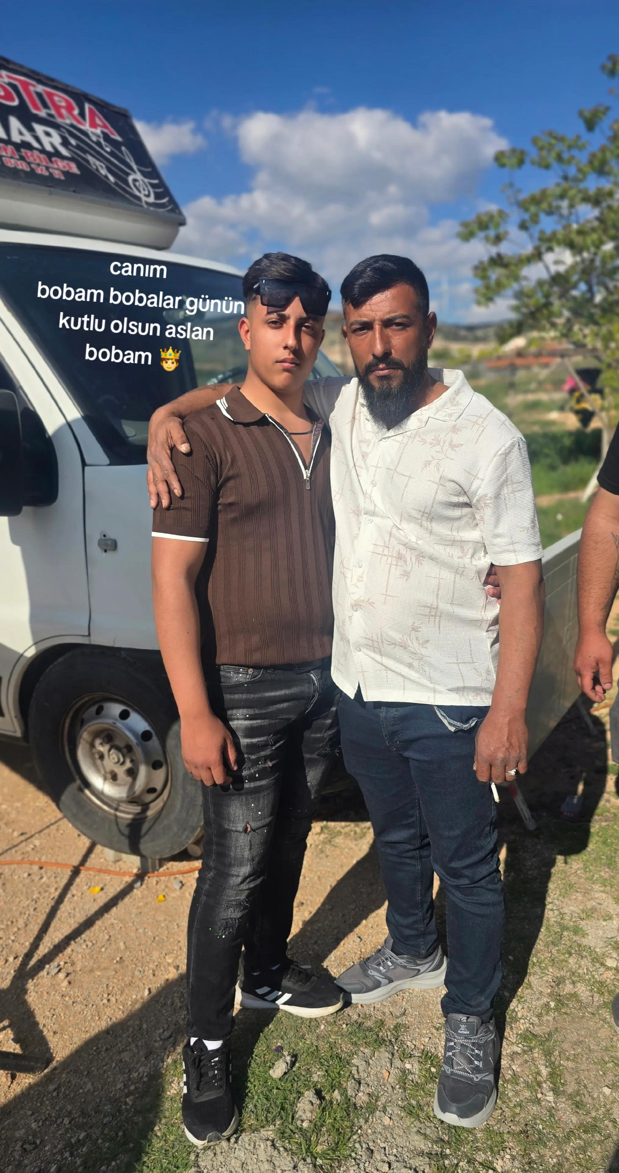 @❤️berna❤️güngör❤️