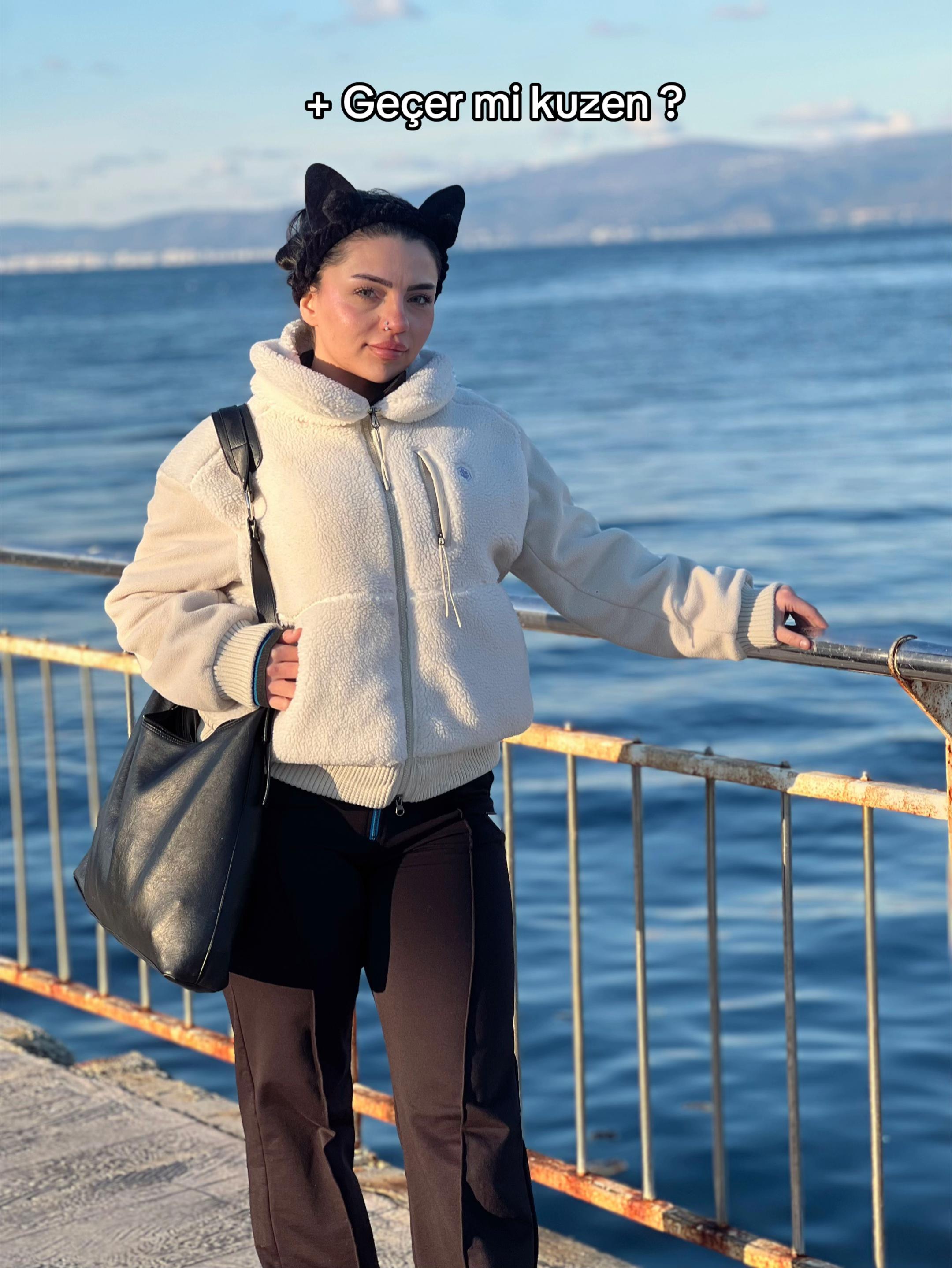 @Selenay Aktaş