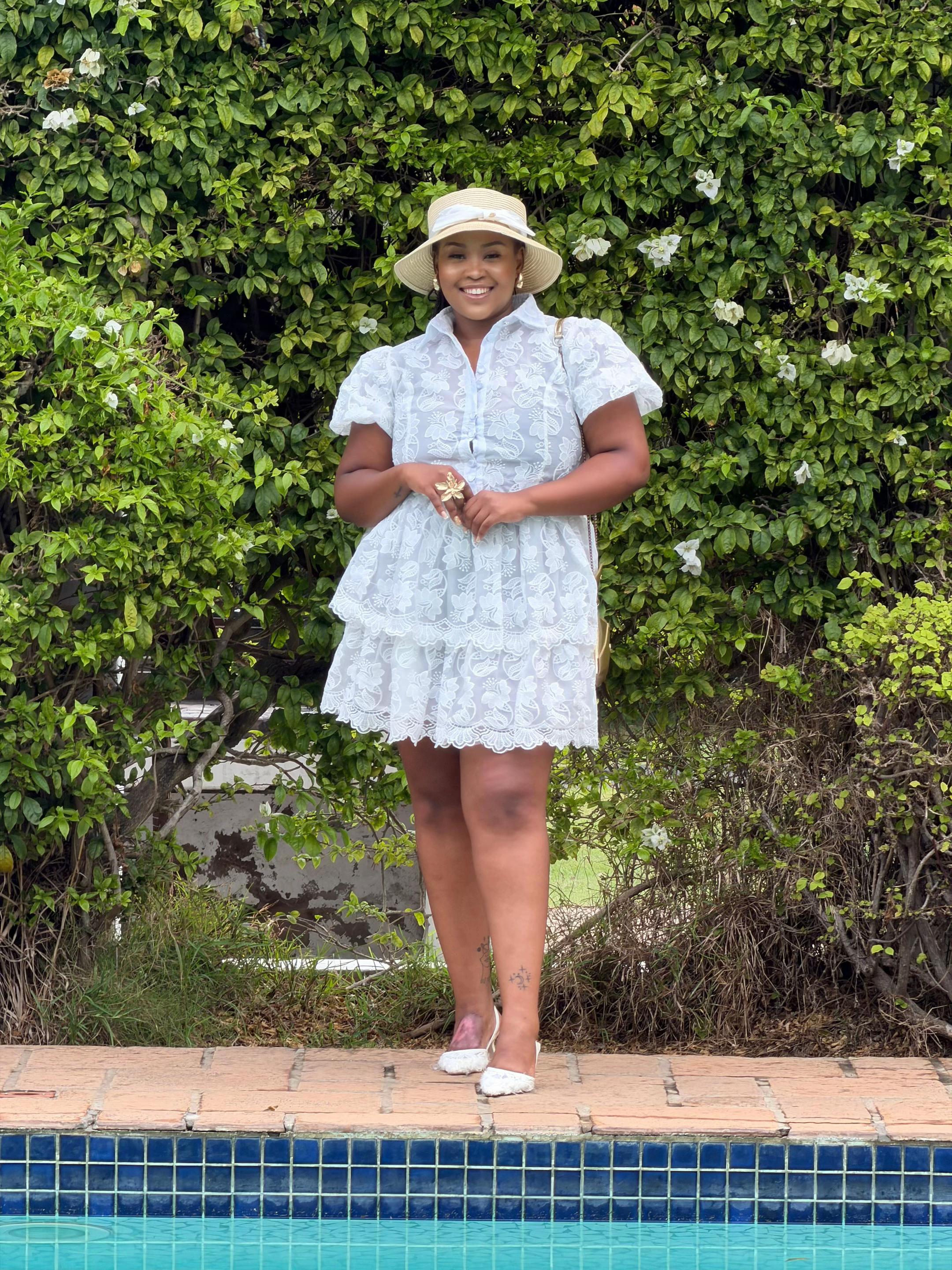 @Ayabulela Nqoko