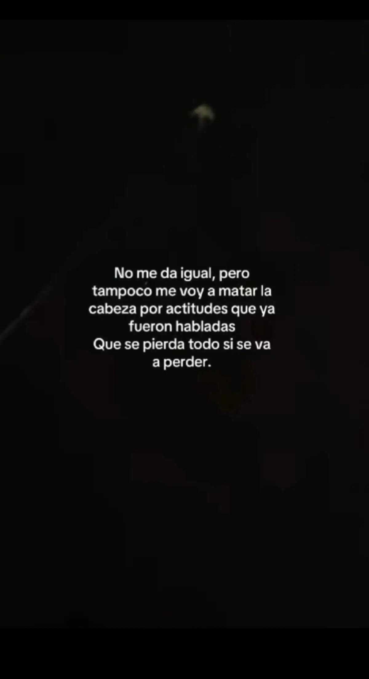 @RUTH ✌️😉