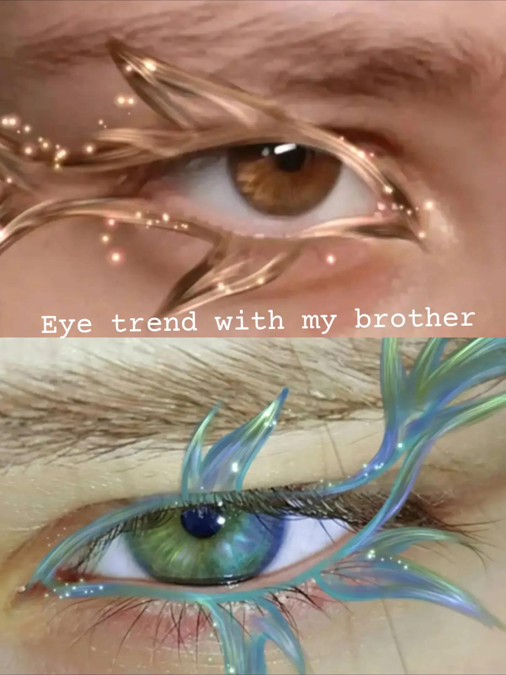@✝† Ӿ₳₦ĐɆⱤ †✝︎