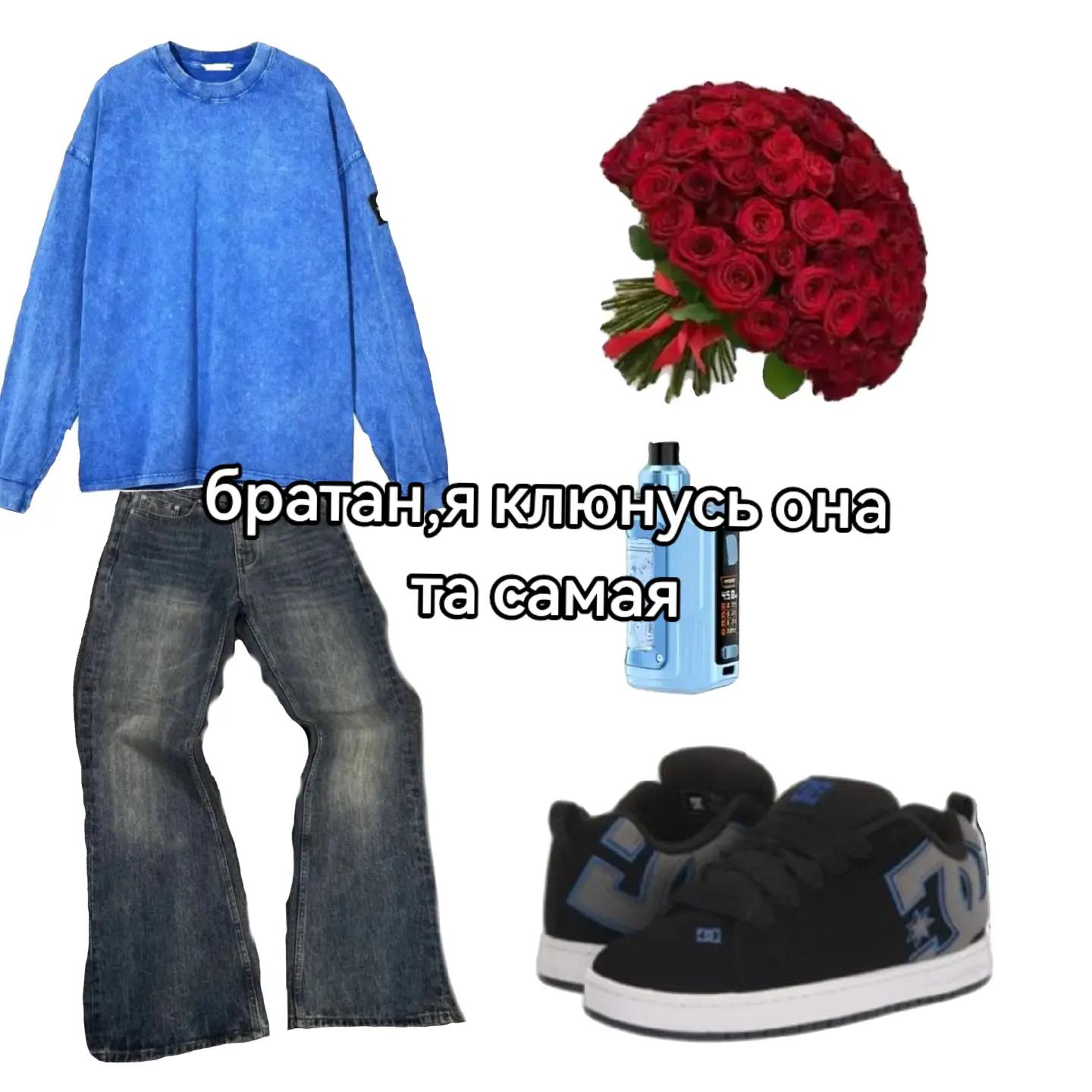@ТГК:belosnejka10