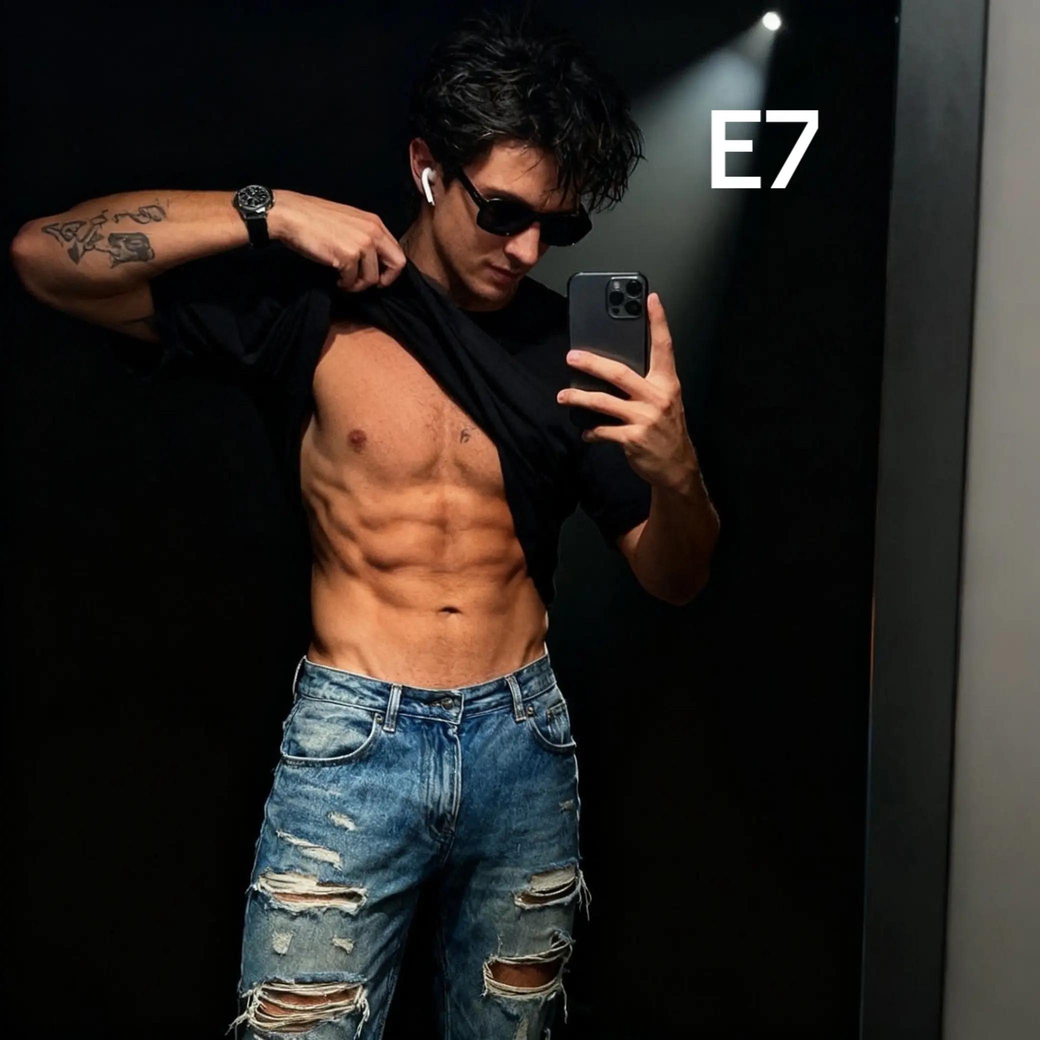 @Dominik lar