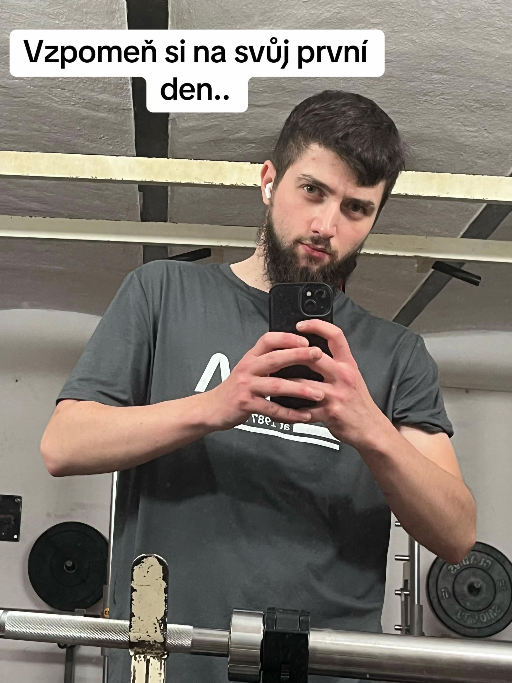 @Hans