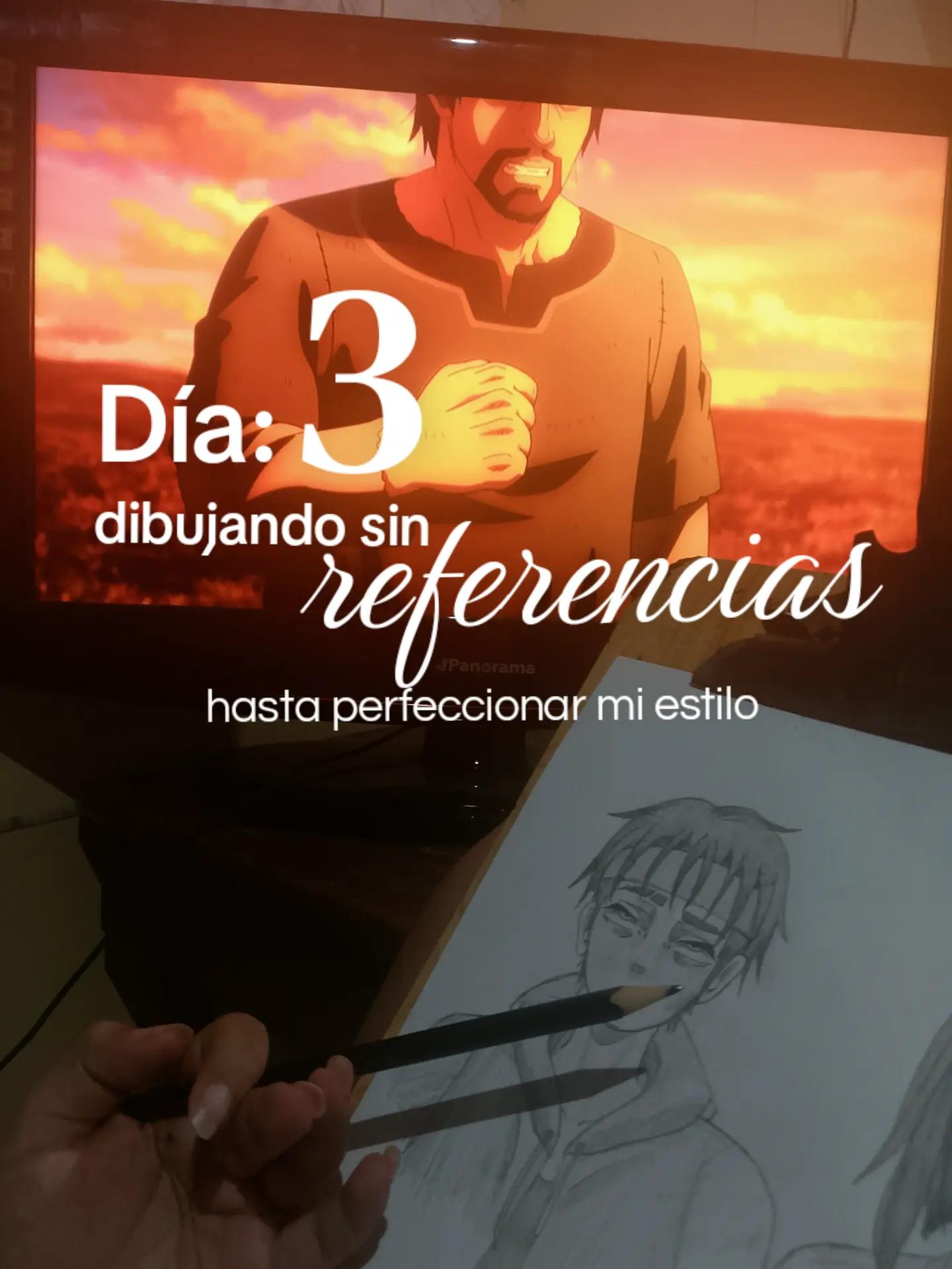 @Mariii