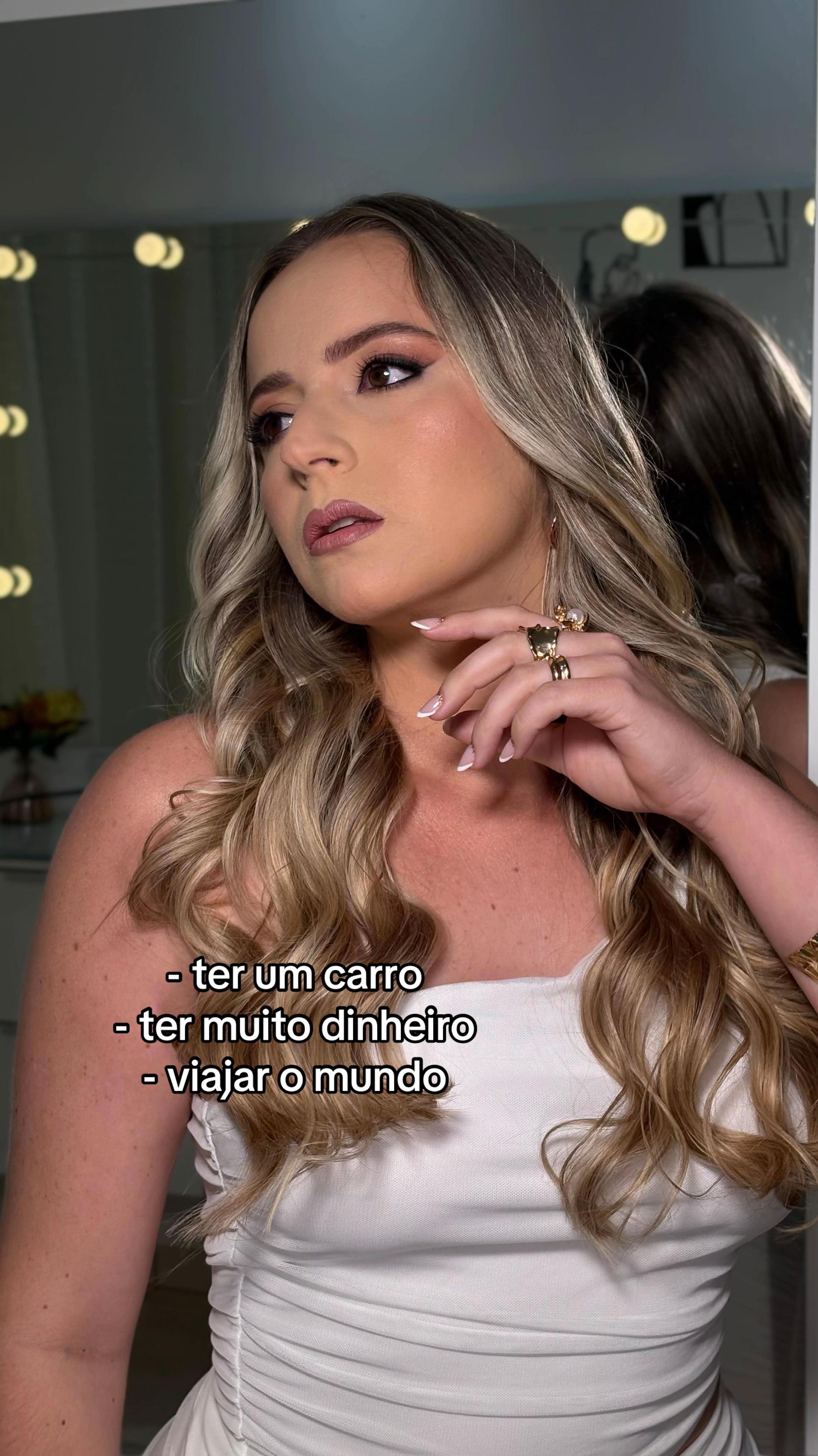 @Érika Santana
