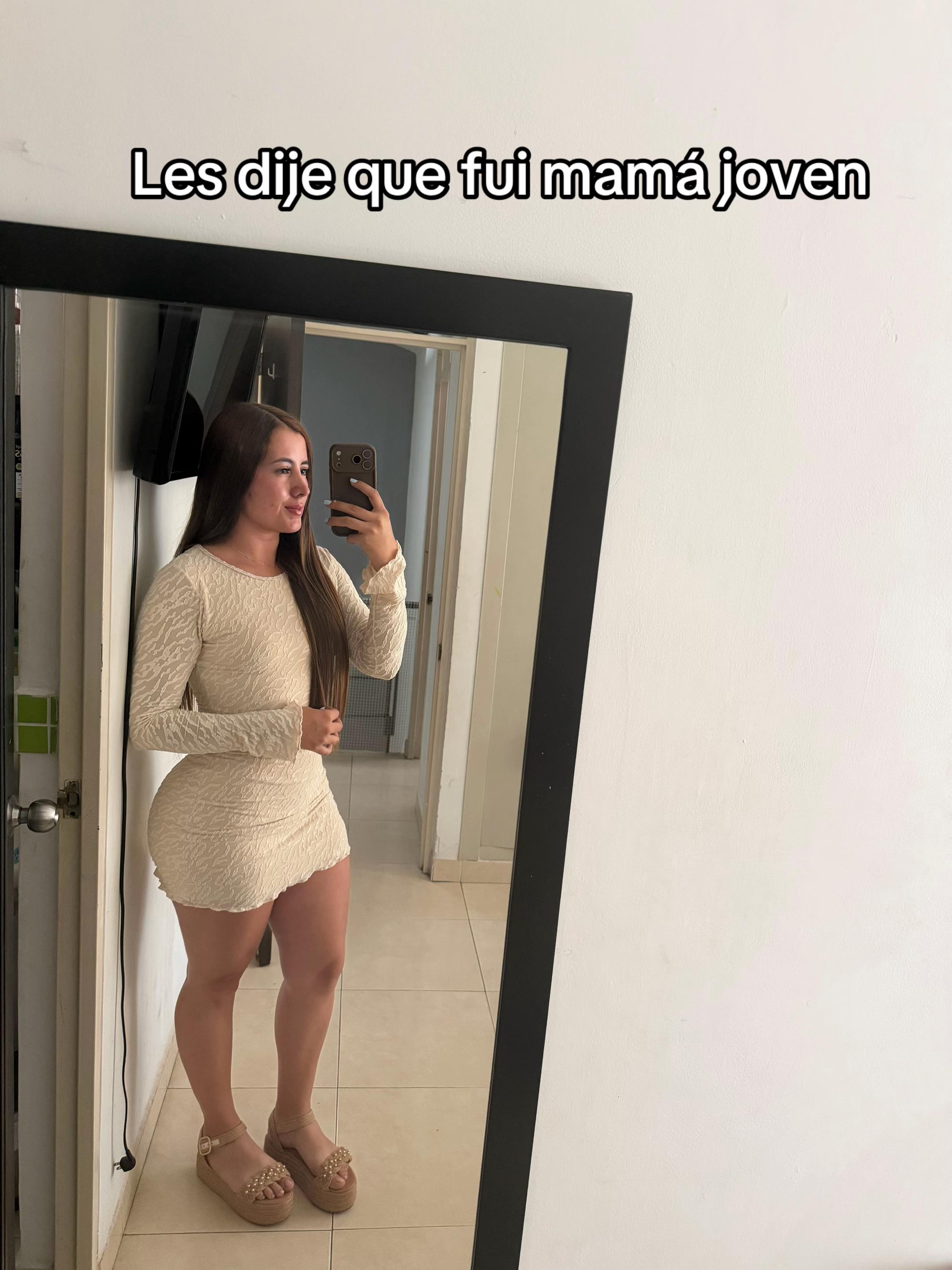 @Cathe Barrero