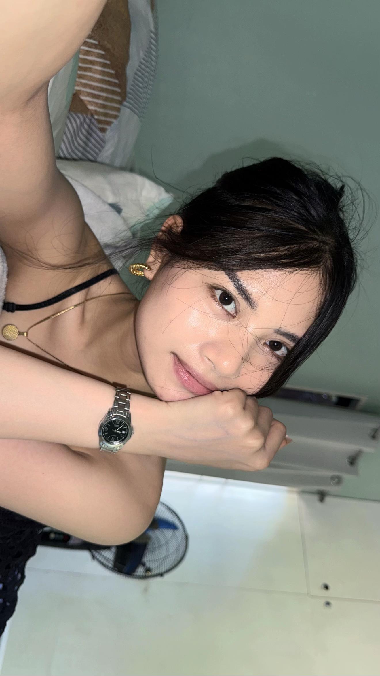 @Janieyaaaa