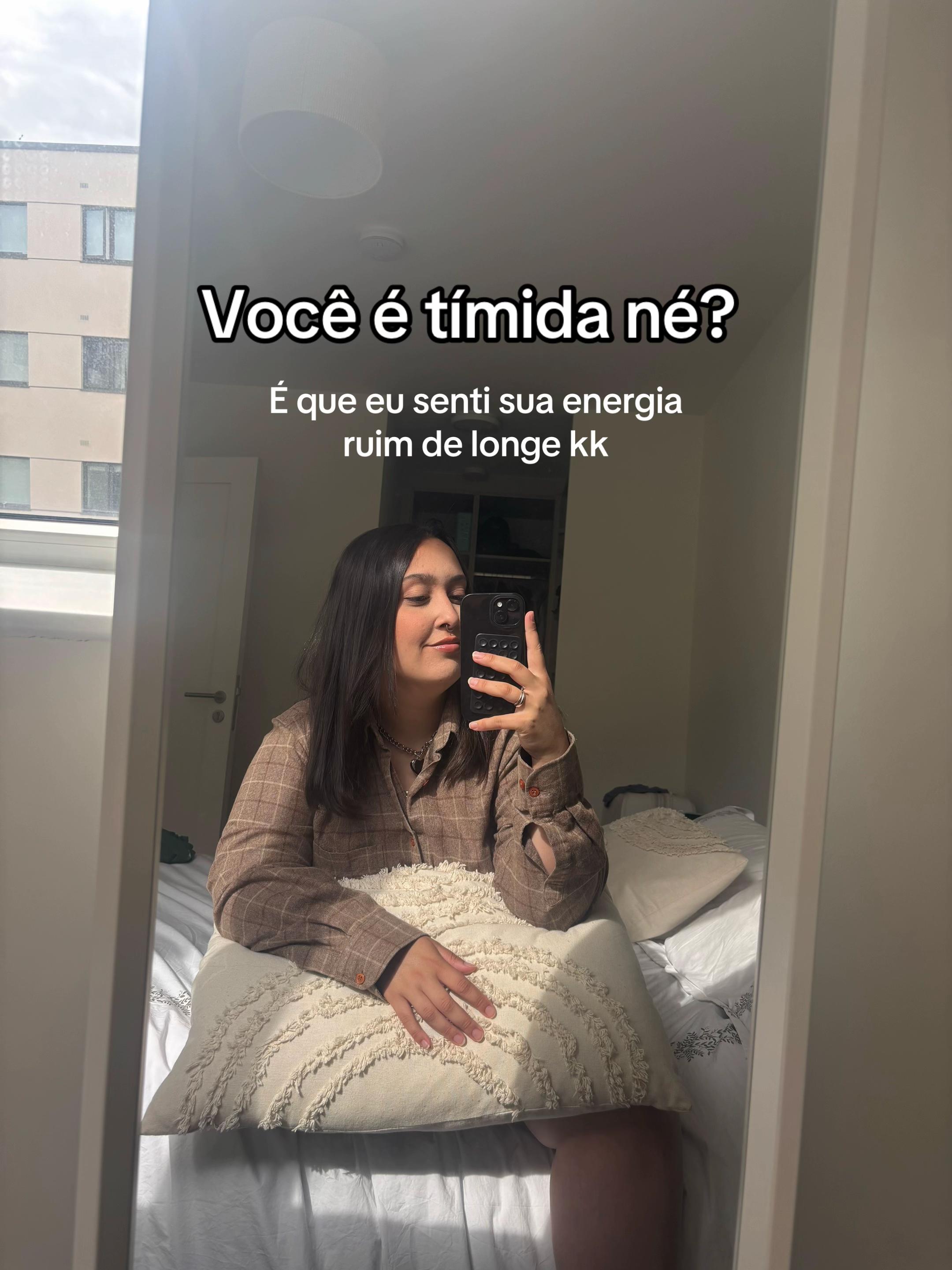 @Leleviajando