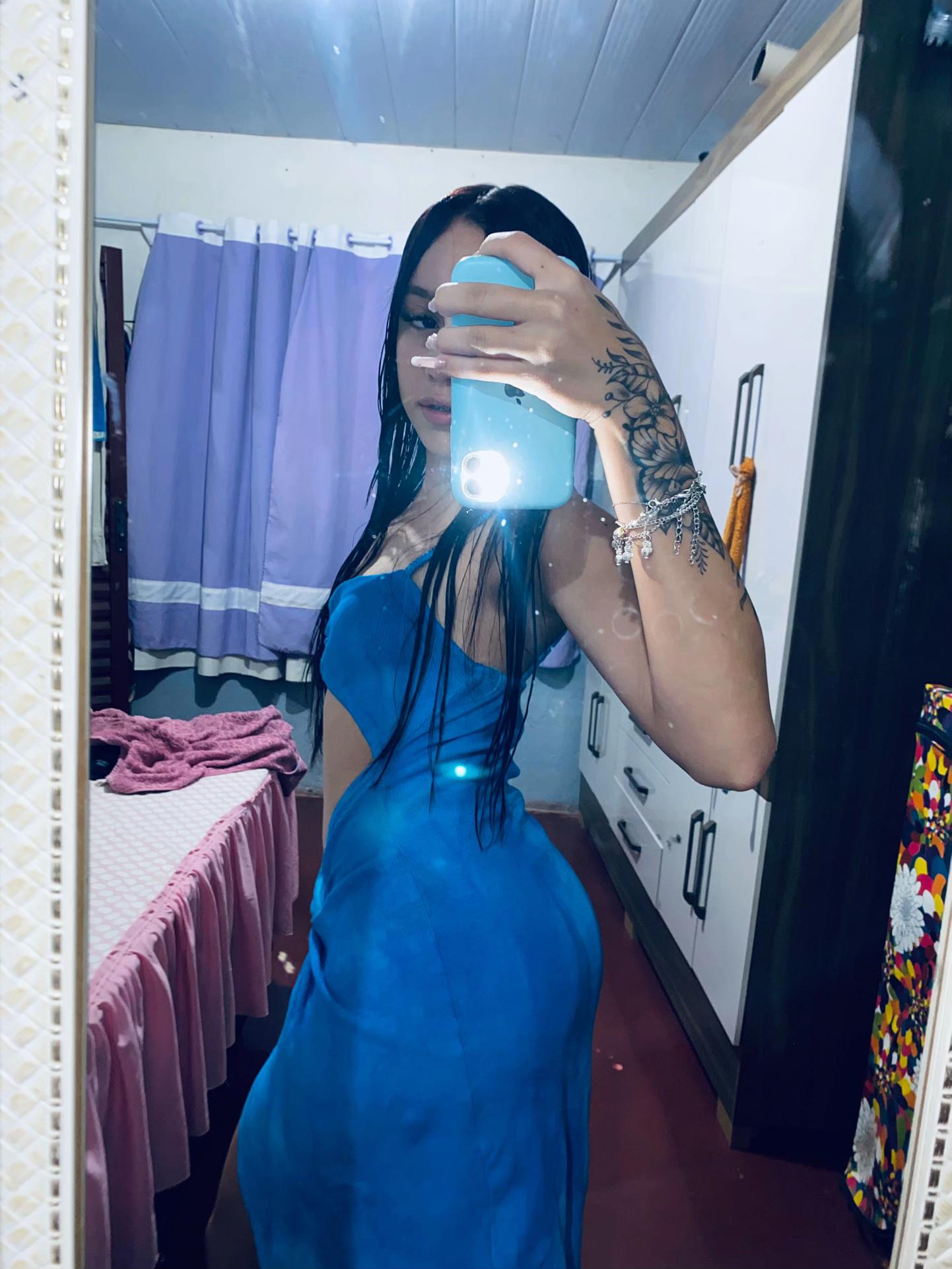 @_moraiisy