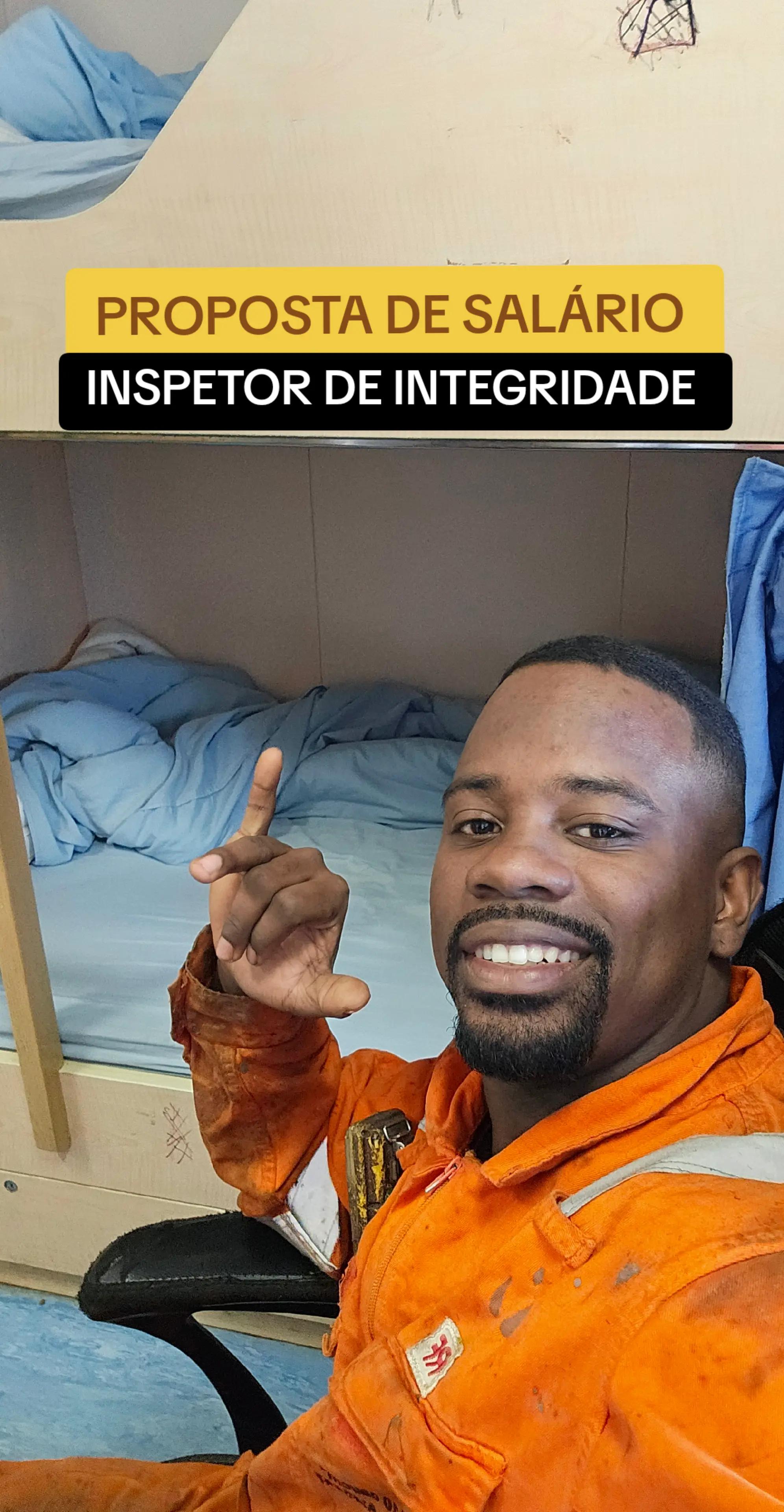 @SUELL DJ - OFFSHORE 🇧🇷