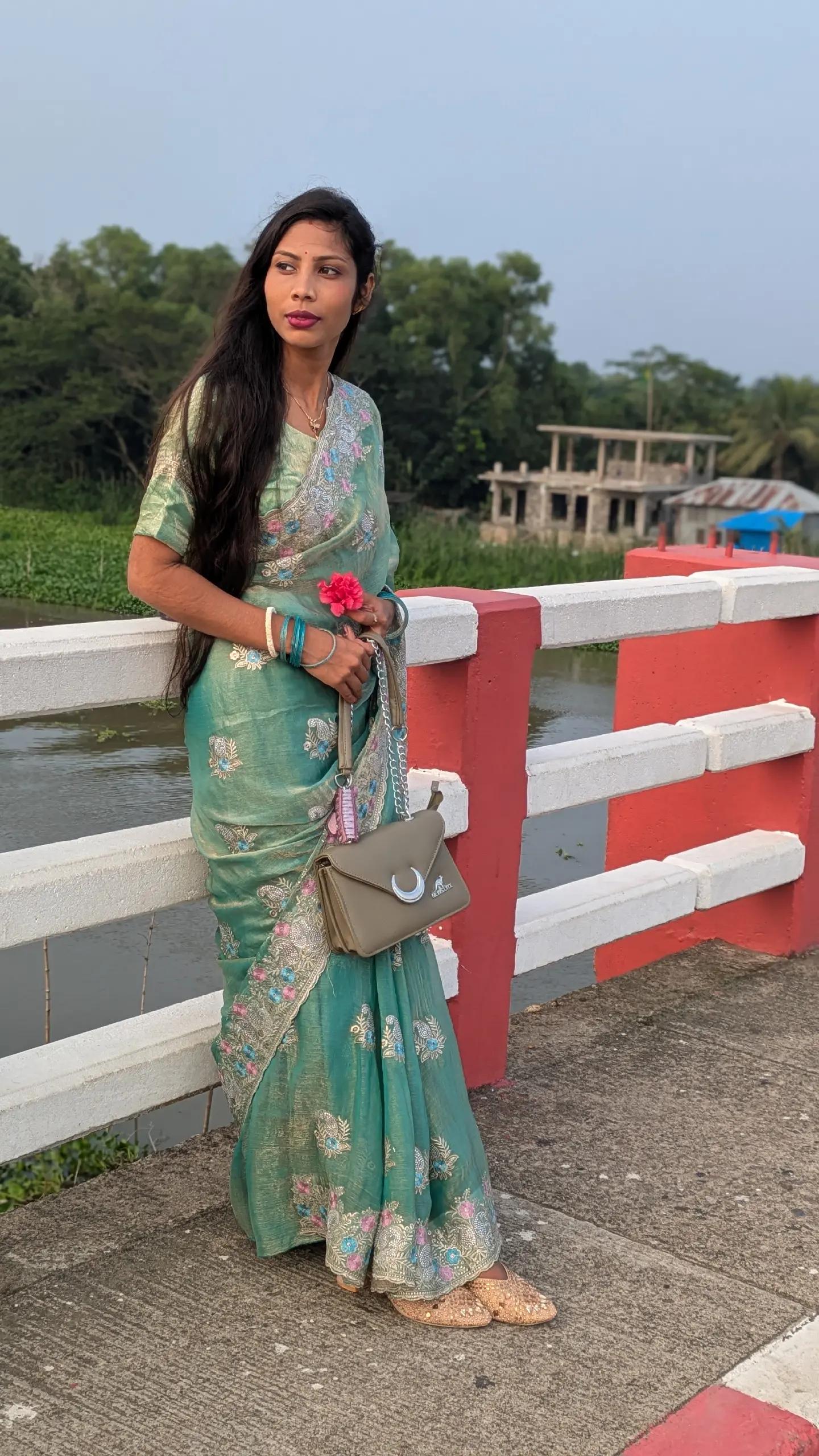 @Sonaly Ghatak