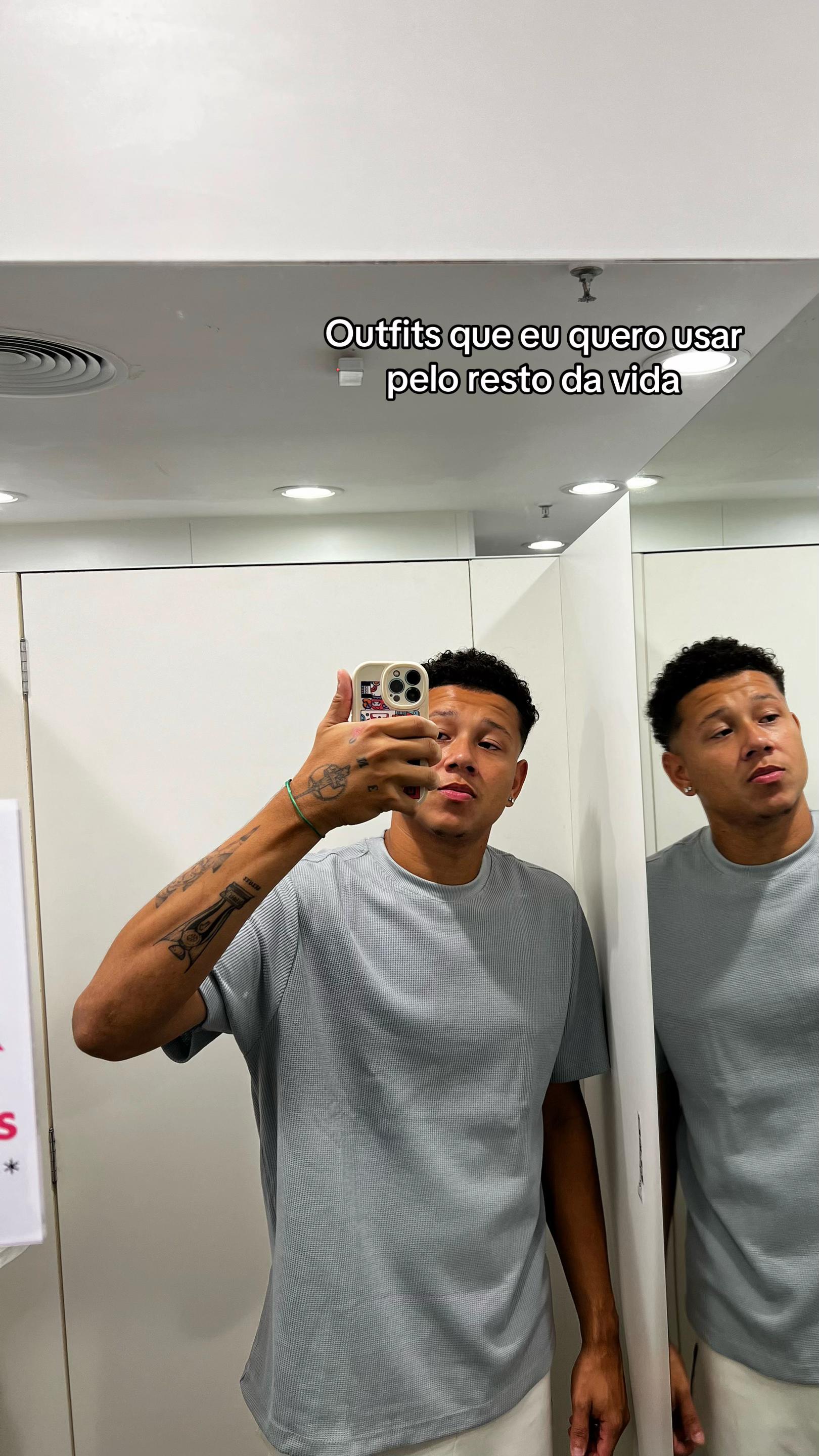 @goldenboy 🤴🏼