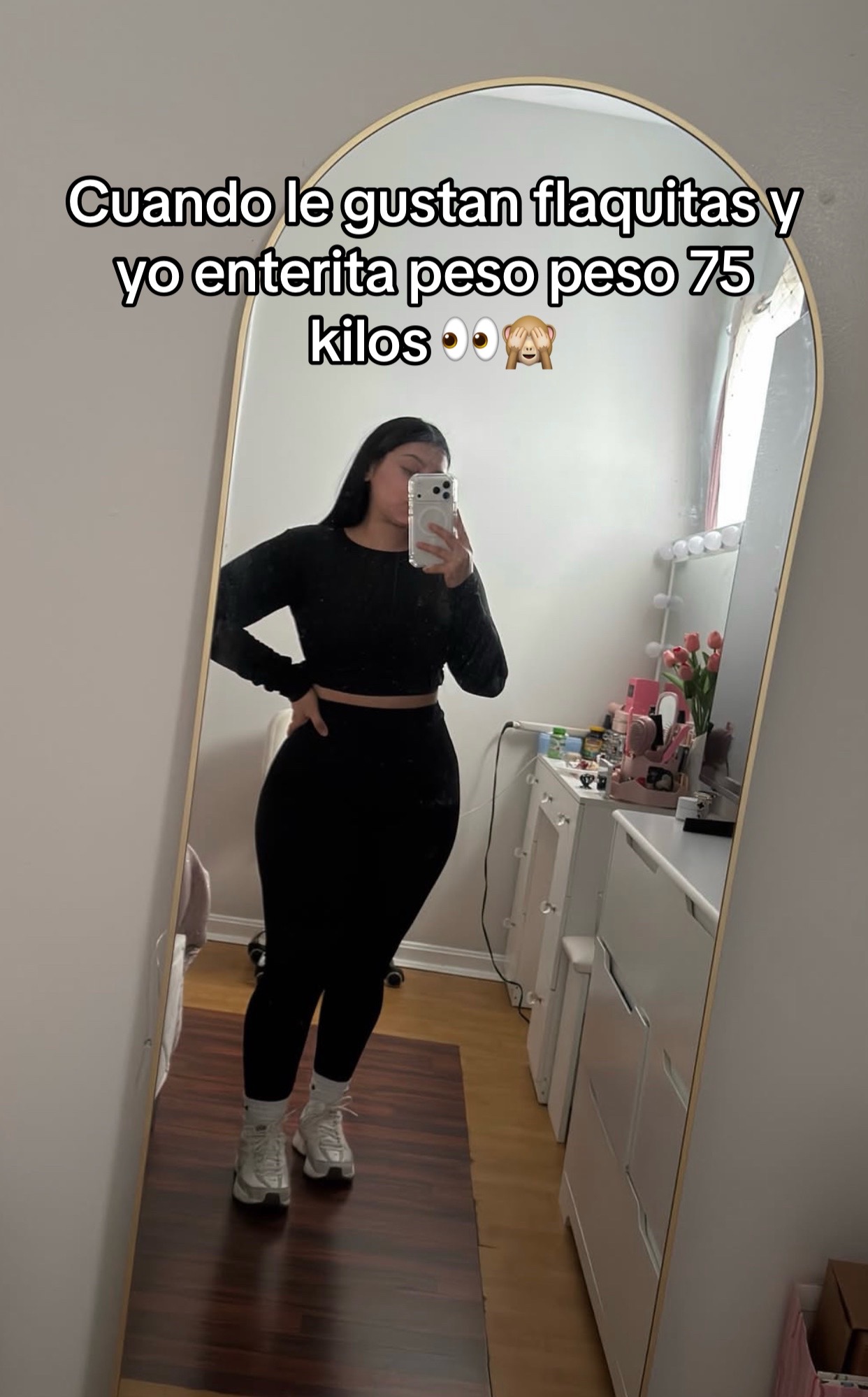 @Ashley Reyes 💖