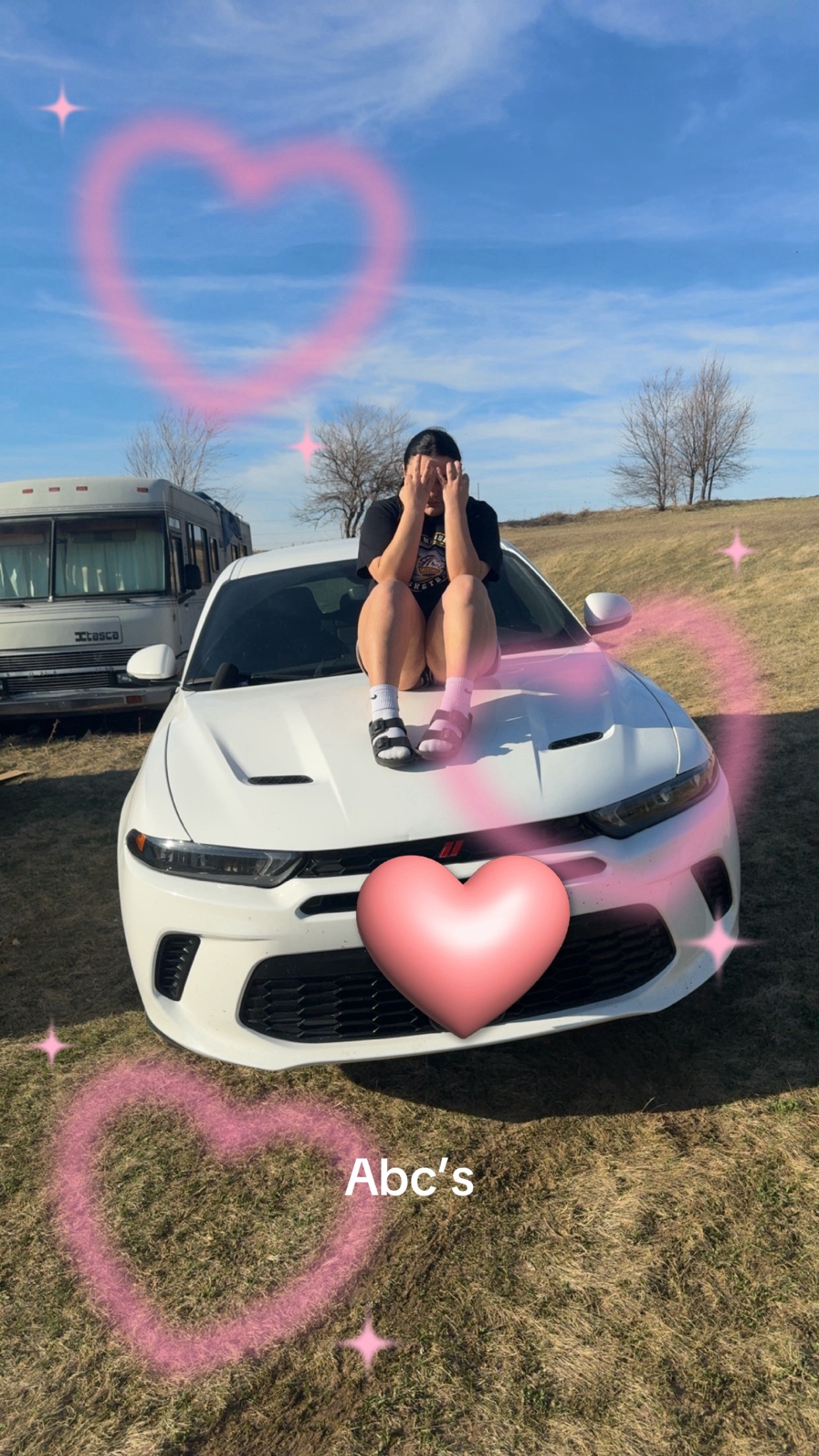 @405 Kay🫠🫶🏽