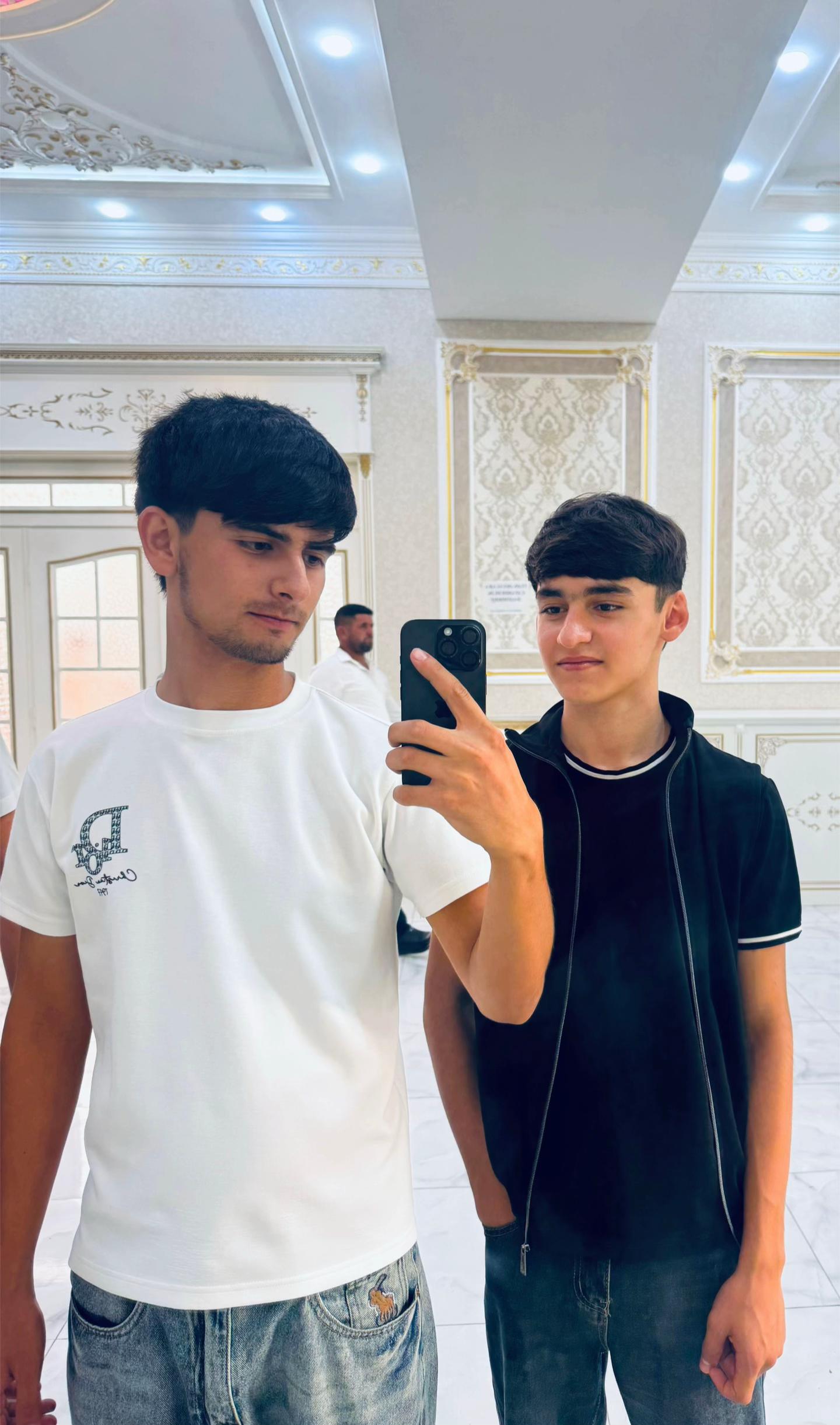 @7_xudiyevdii