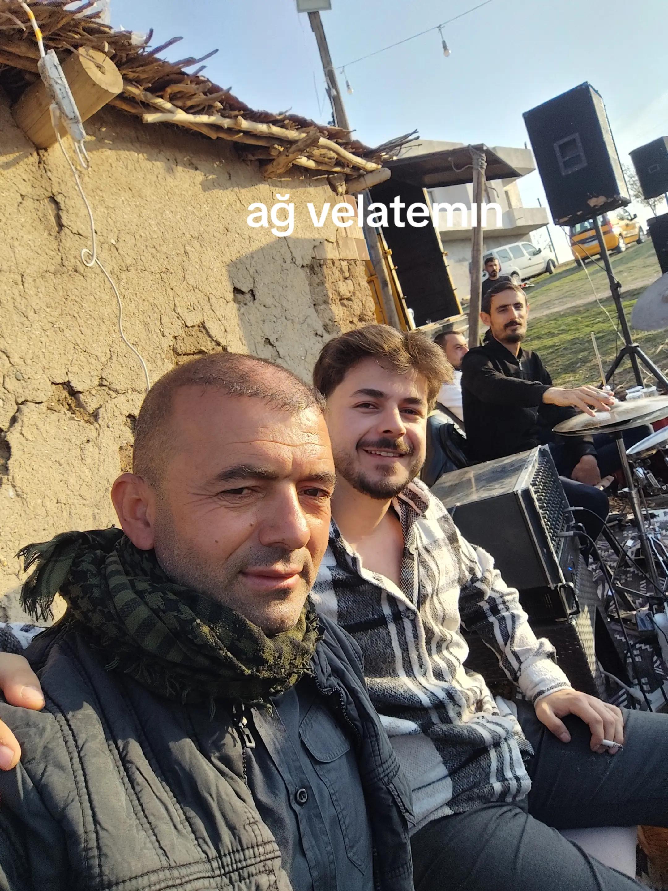 @Ozan Şehmus