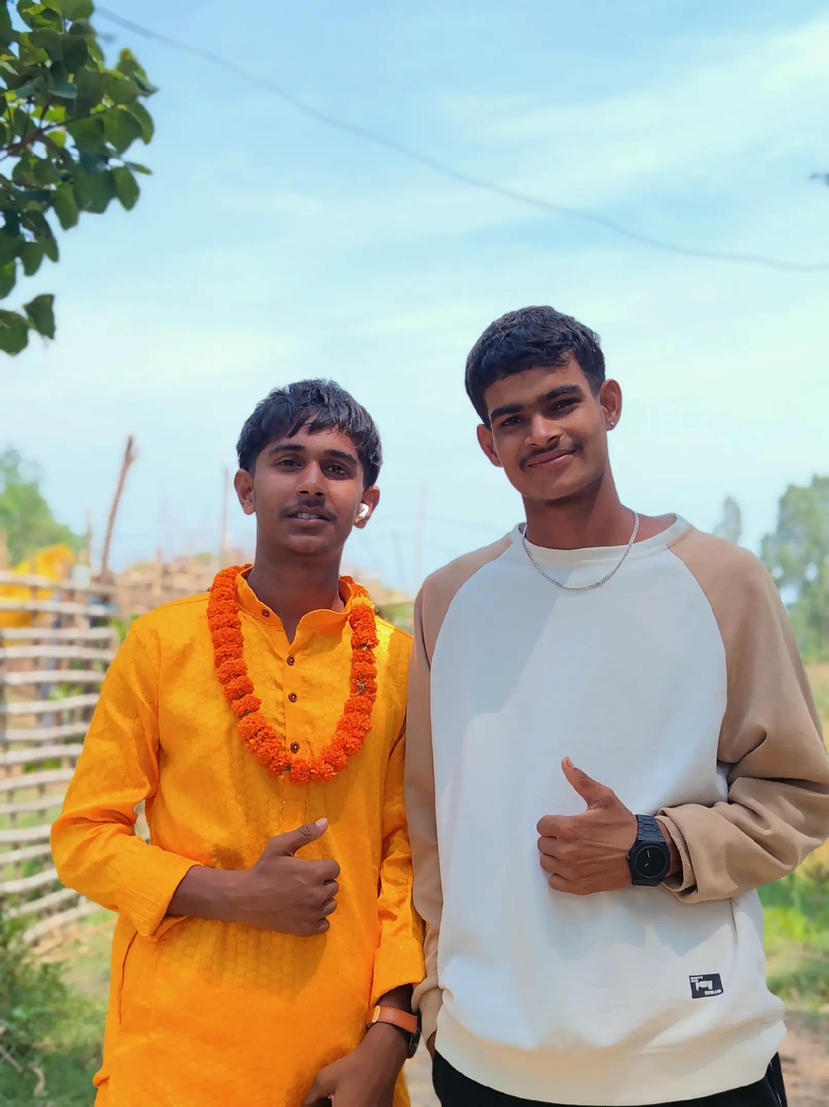 @✨Mr.KUSHWAHA KING 👑👑💫✨
