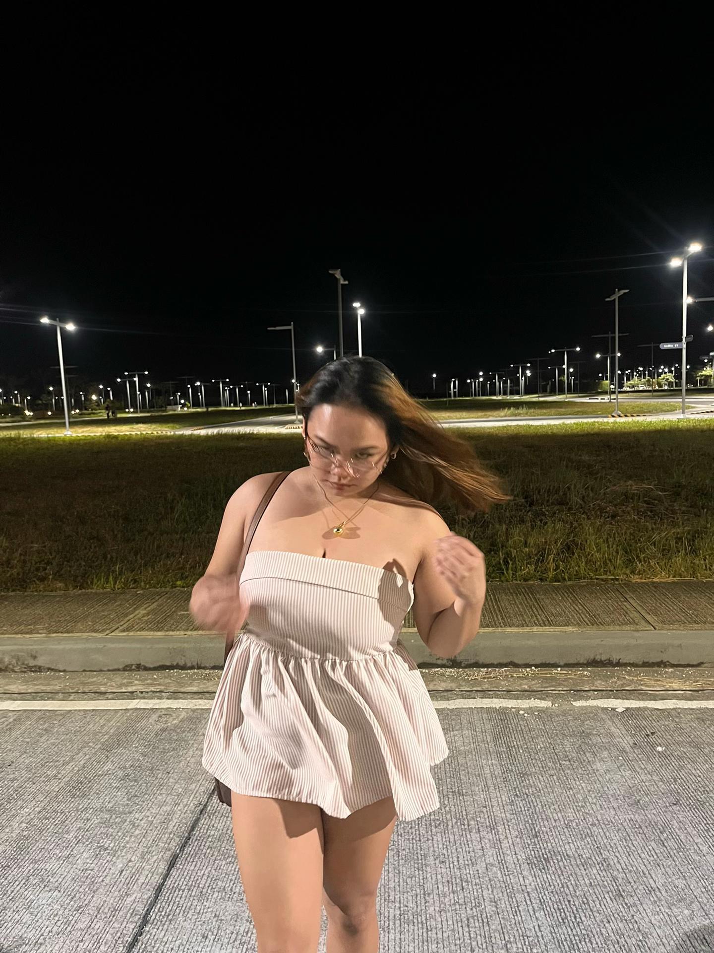 @laleyn