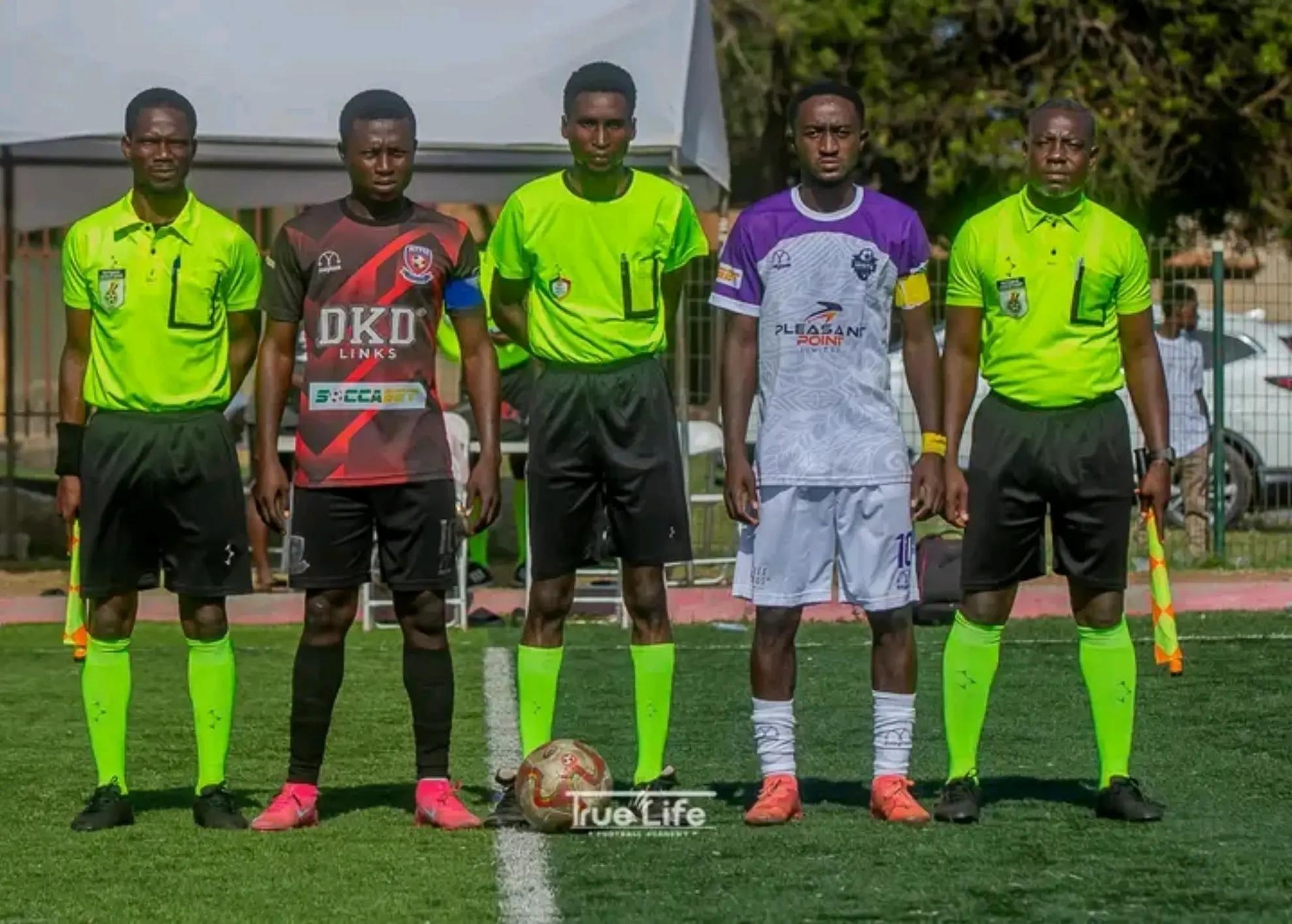 @🐢AKYEKYEDE3 NANTE3 🐢