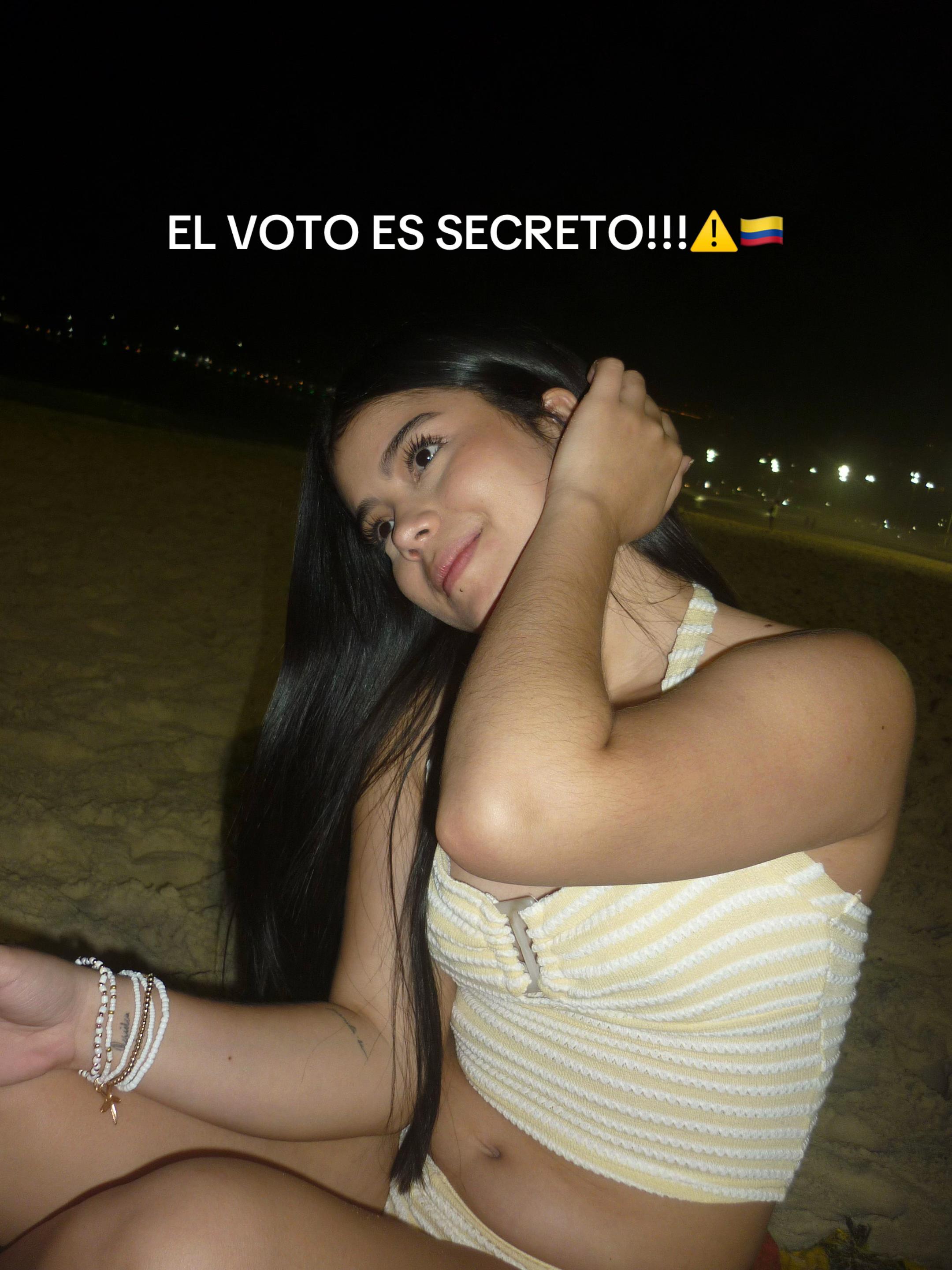 @Yoli