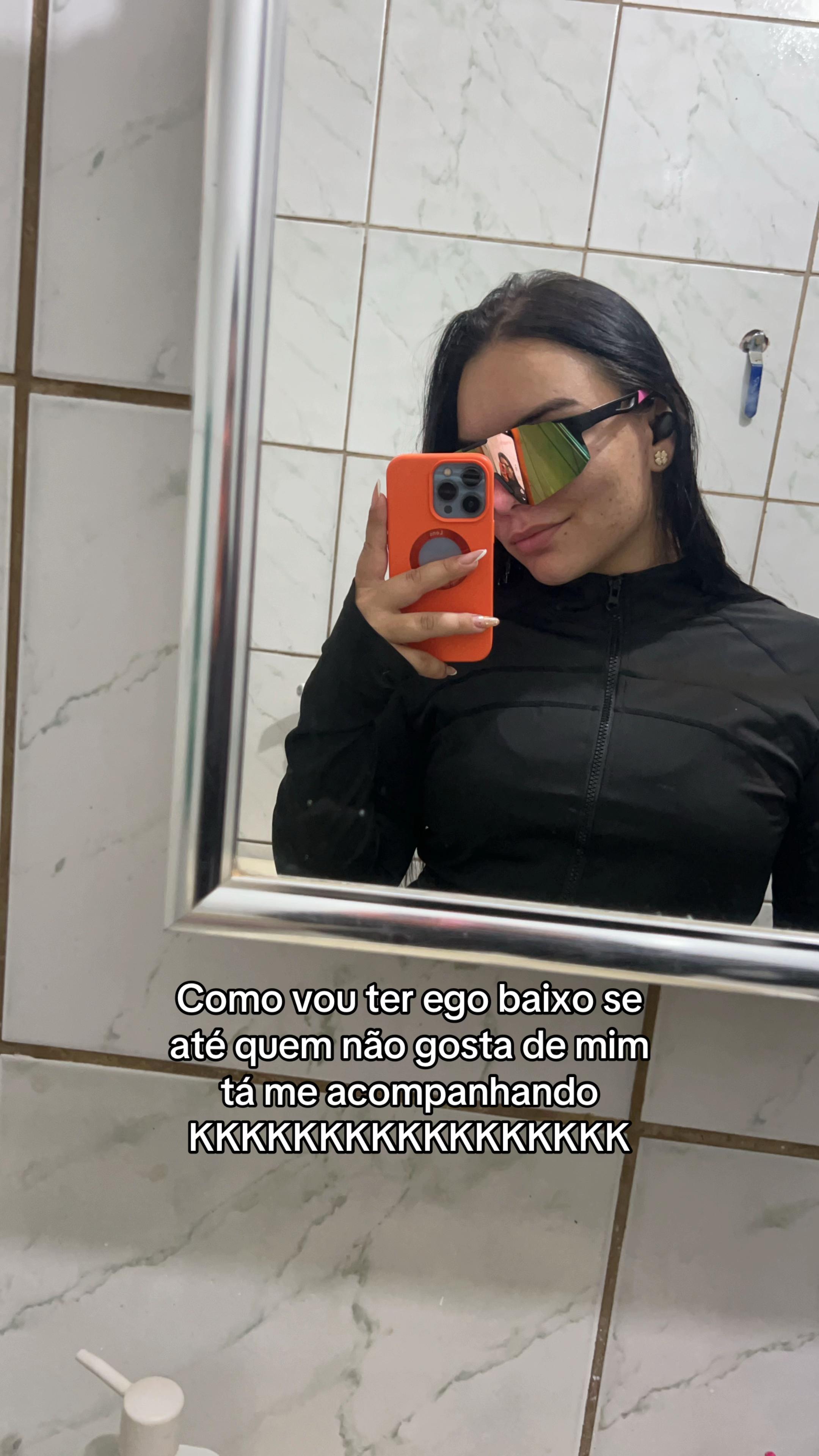 @VITORIA