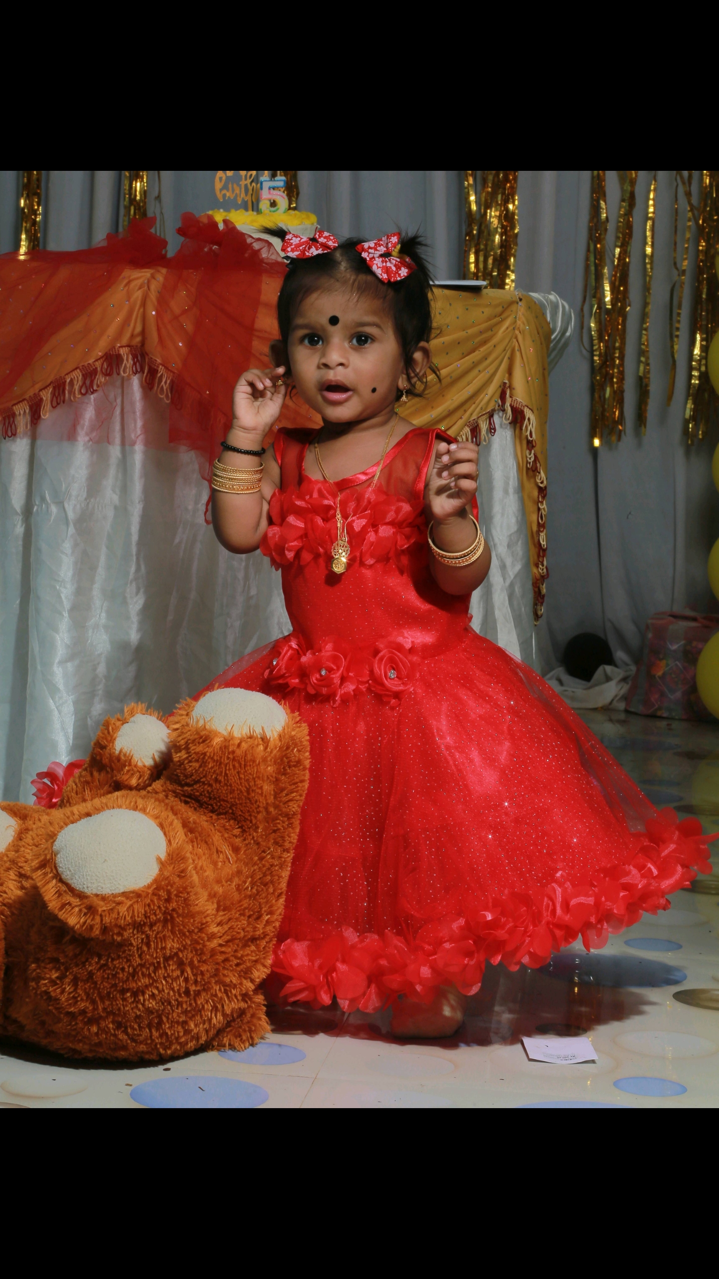 @Gnanakumar Prashanthan