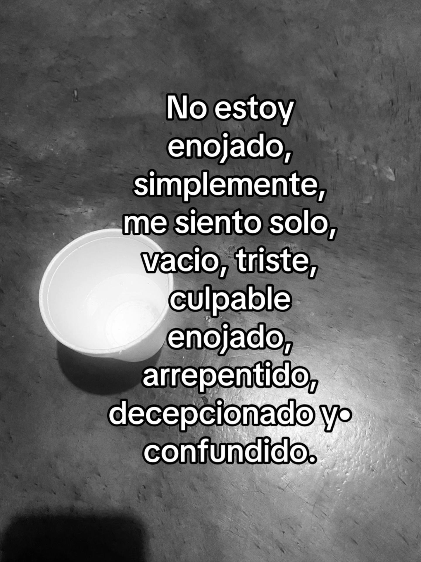 @nelvin_nn