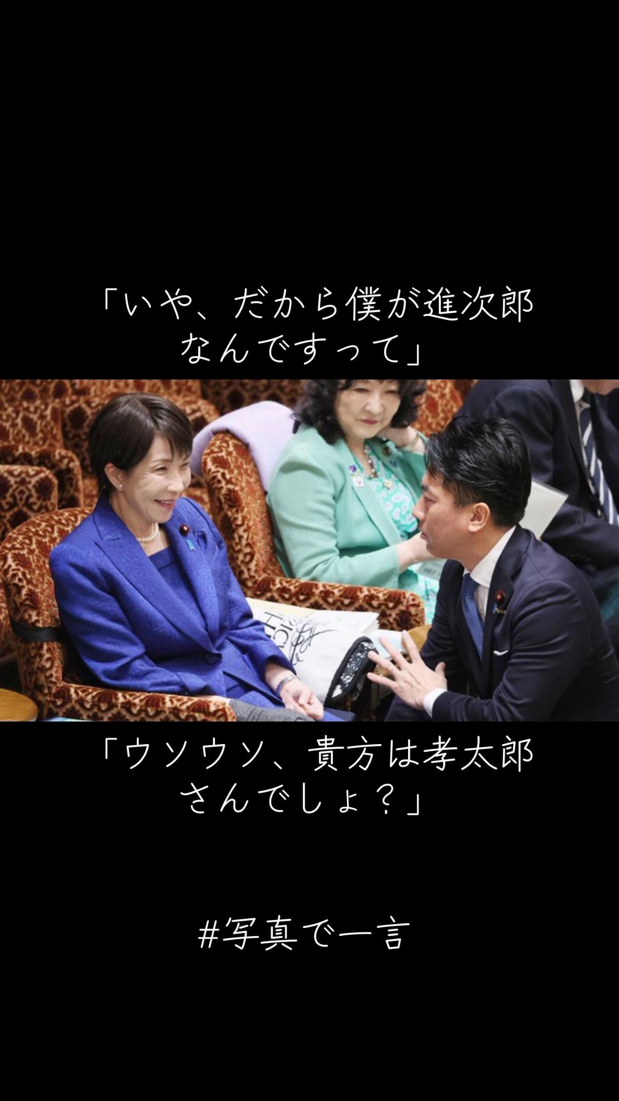 @ハニマーク北村 HANIMARK KITAMURA