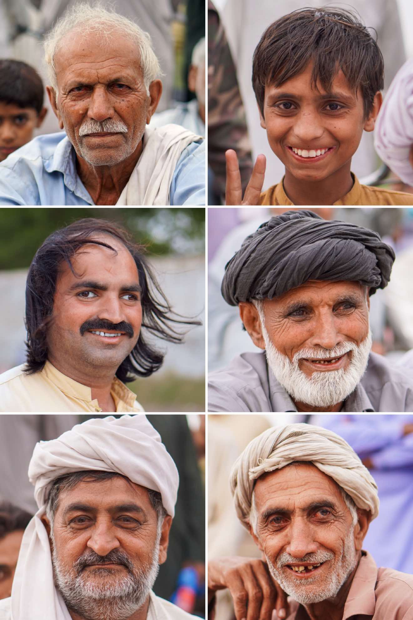 @FaisalG🪷🥭