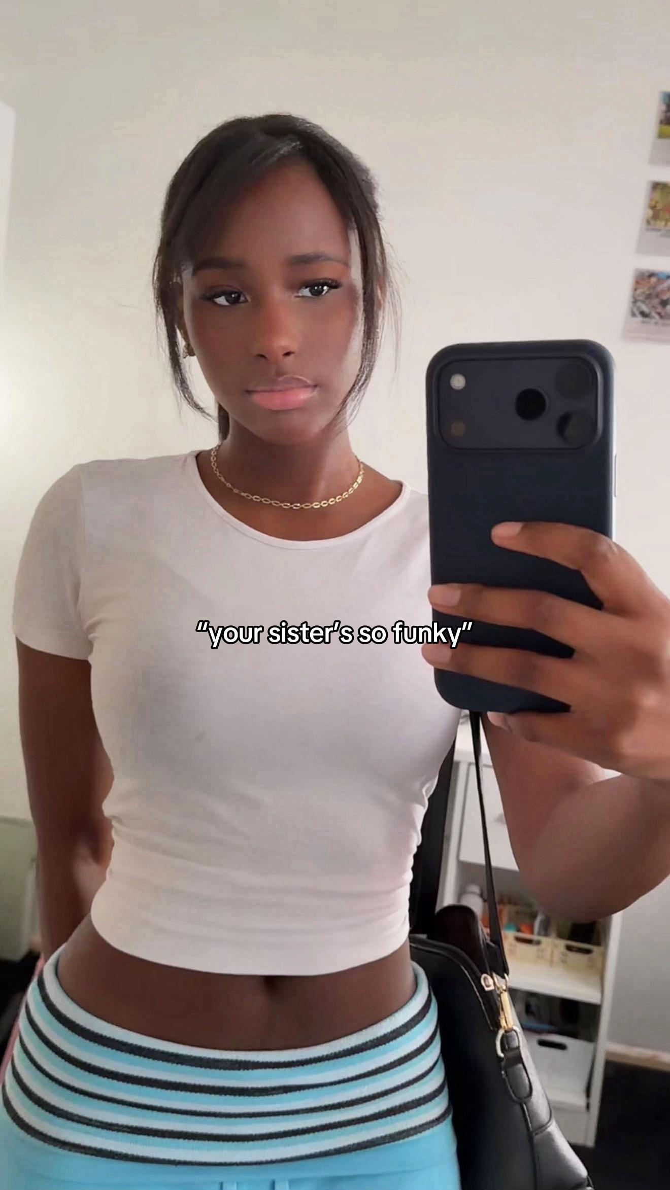 @👩🏾🦱ྀིྀི🪽