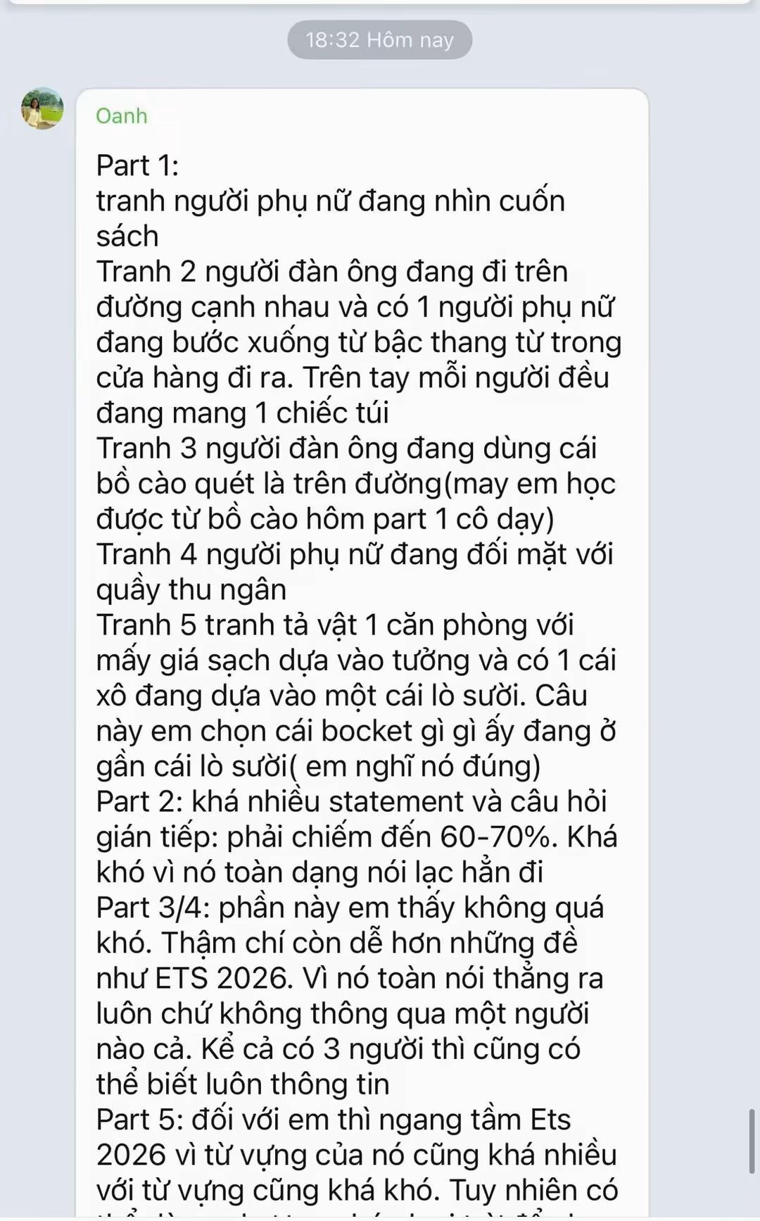 @Helen Toeic